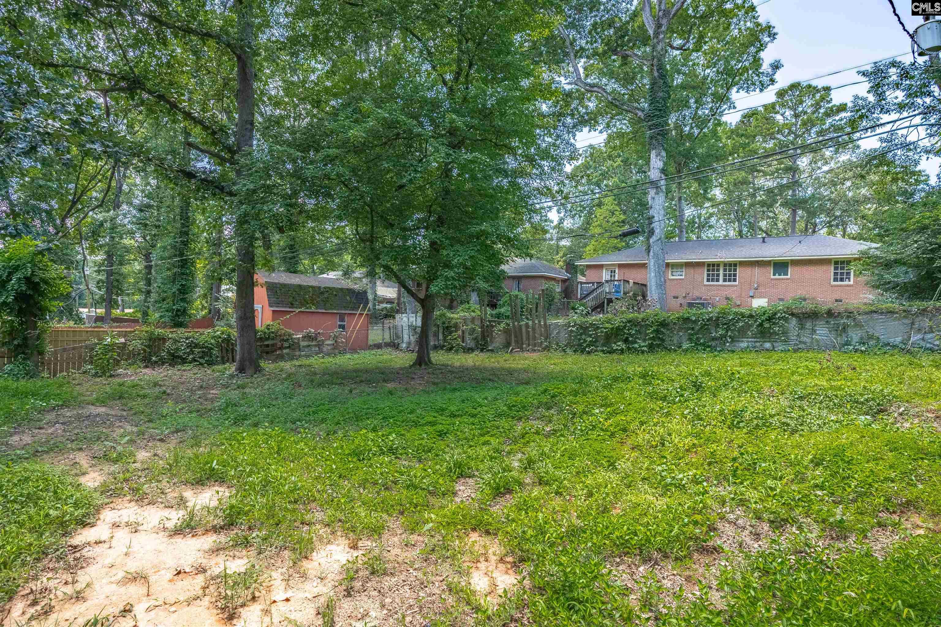 247 Piney Grove Road, Columbia, South Carolina image 25