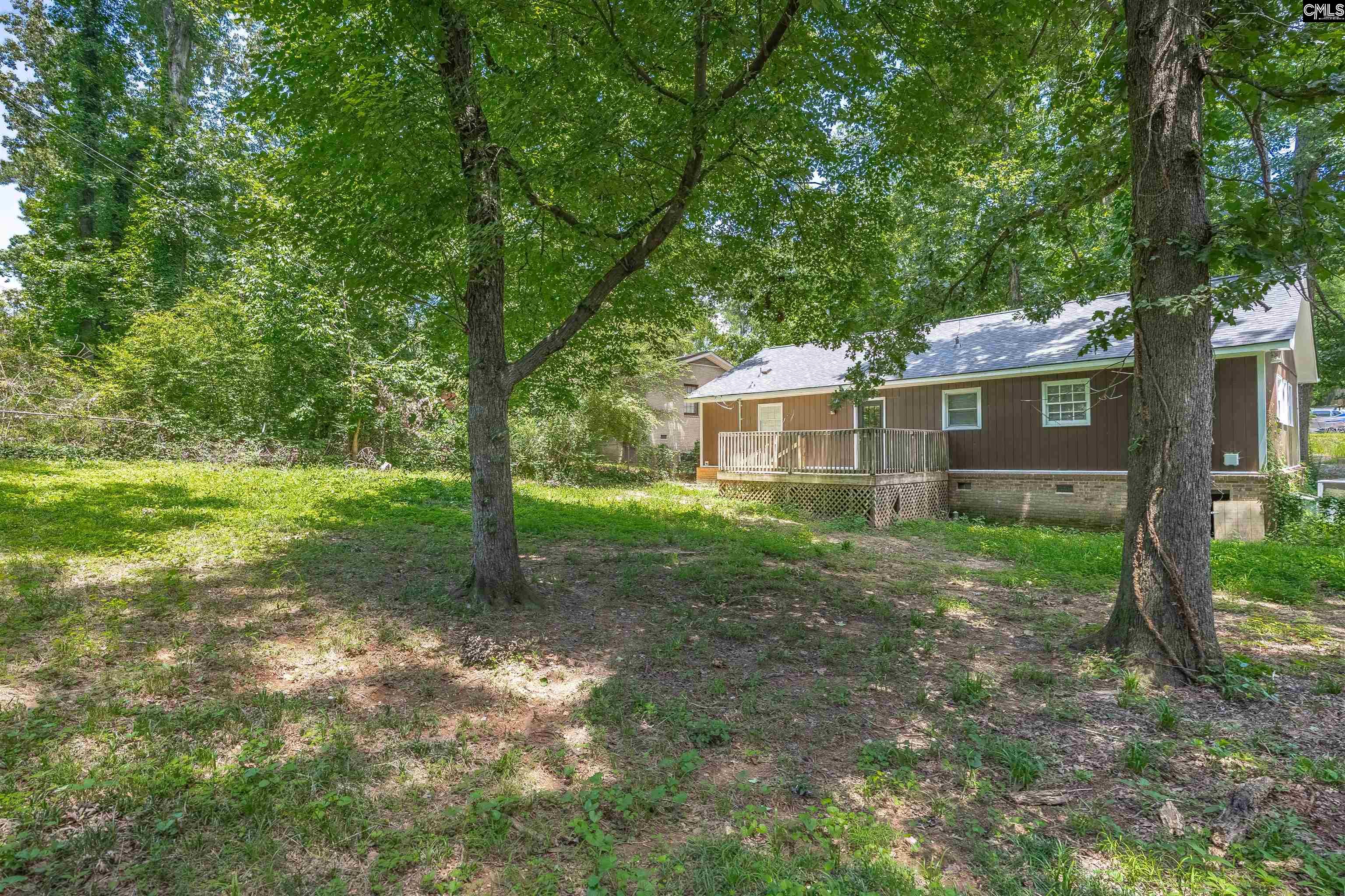 247 Piney Grove Road, Columbia, South Carolina image 26