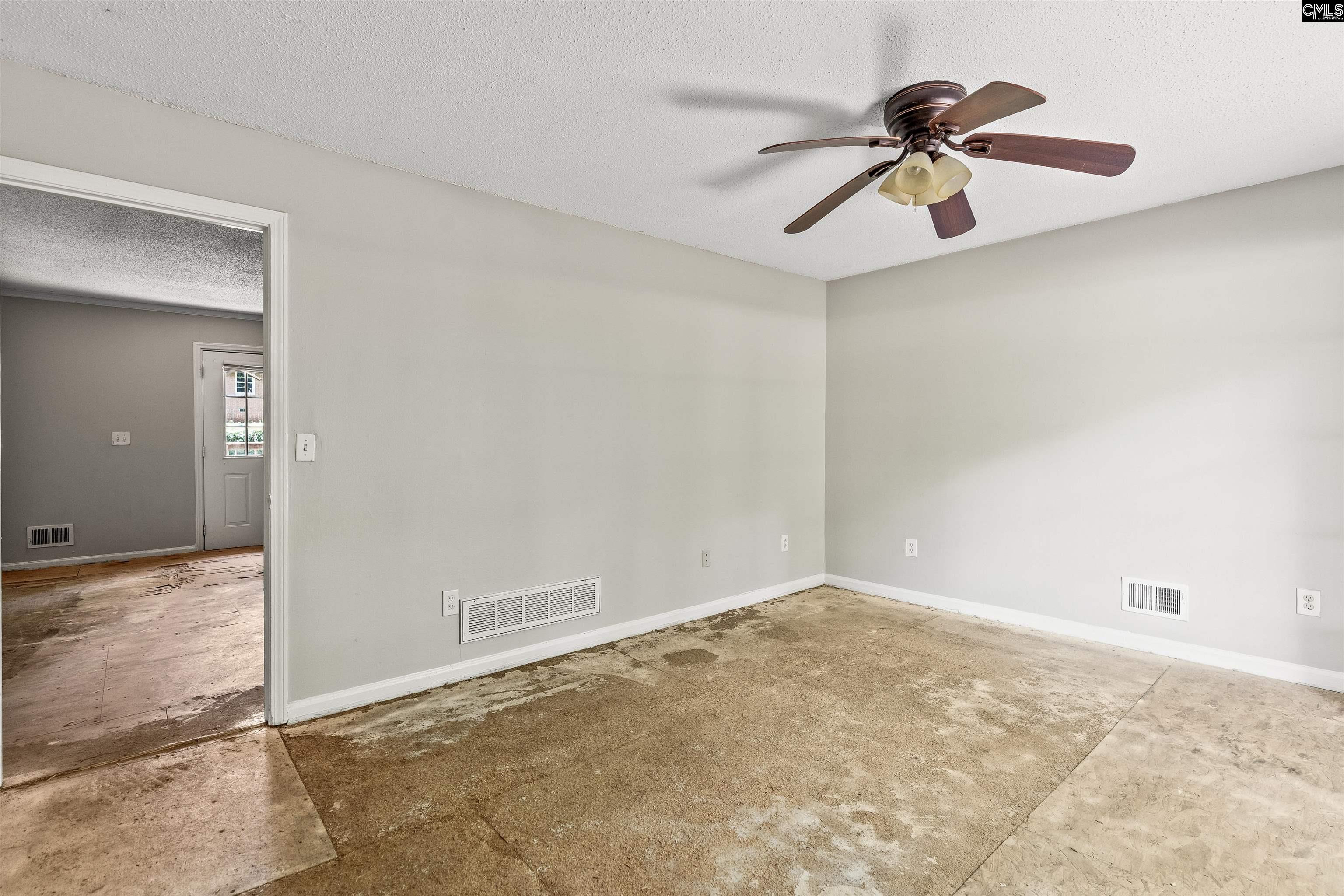 247 Piney Grove Road, Columbia, South Carolina image 4