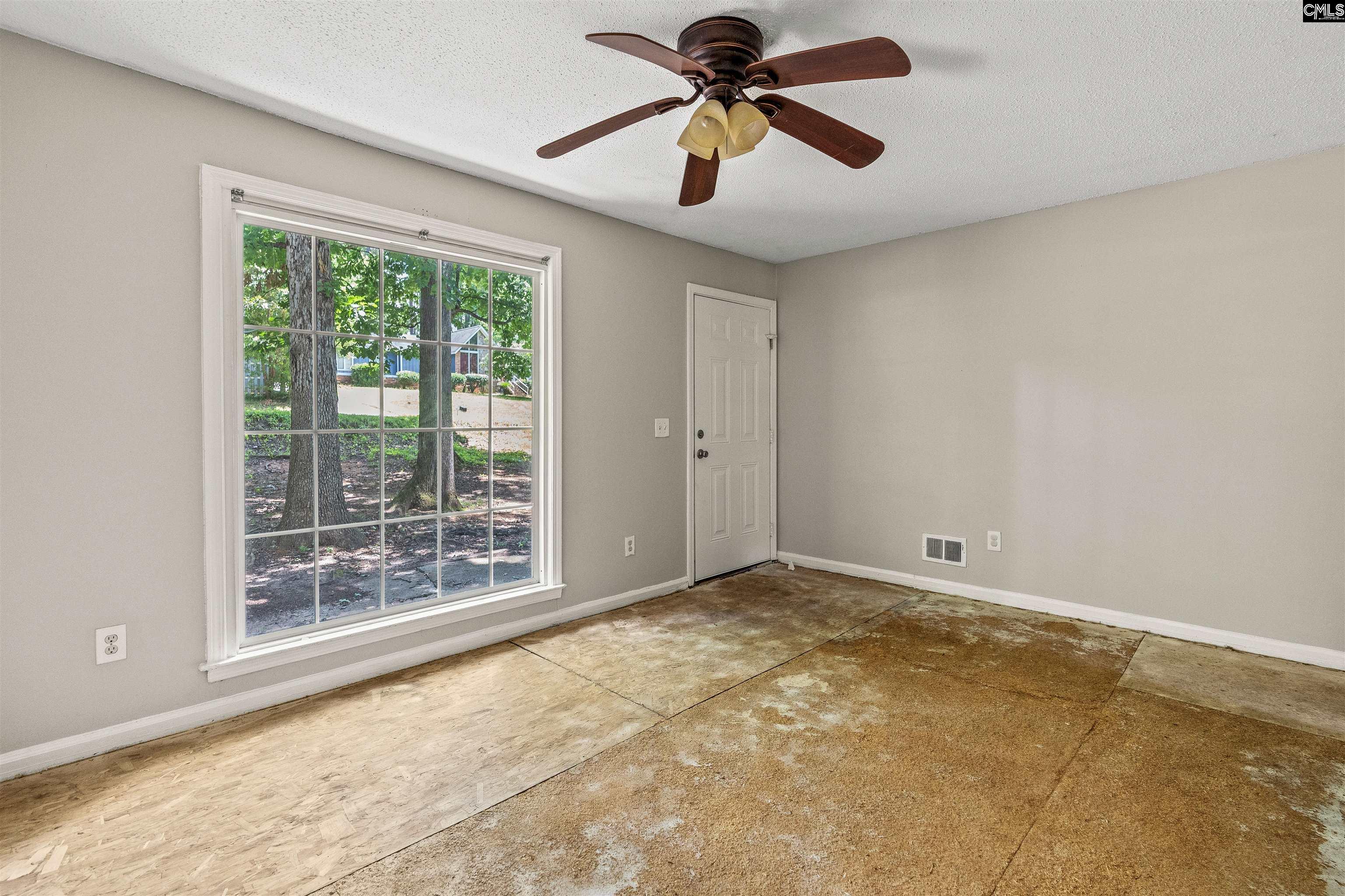 247 Piney Grove Road, Columbia, South Carolina image 5
