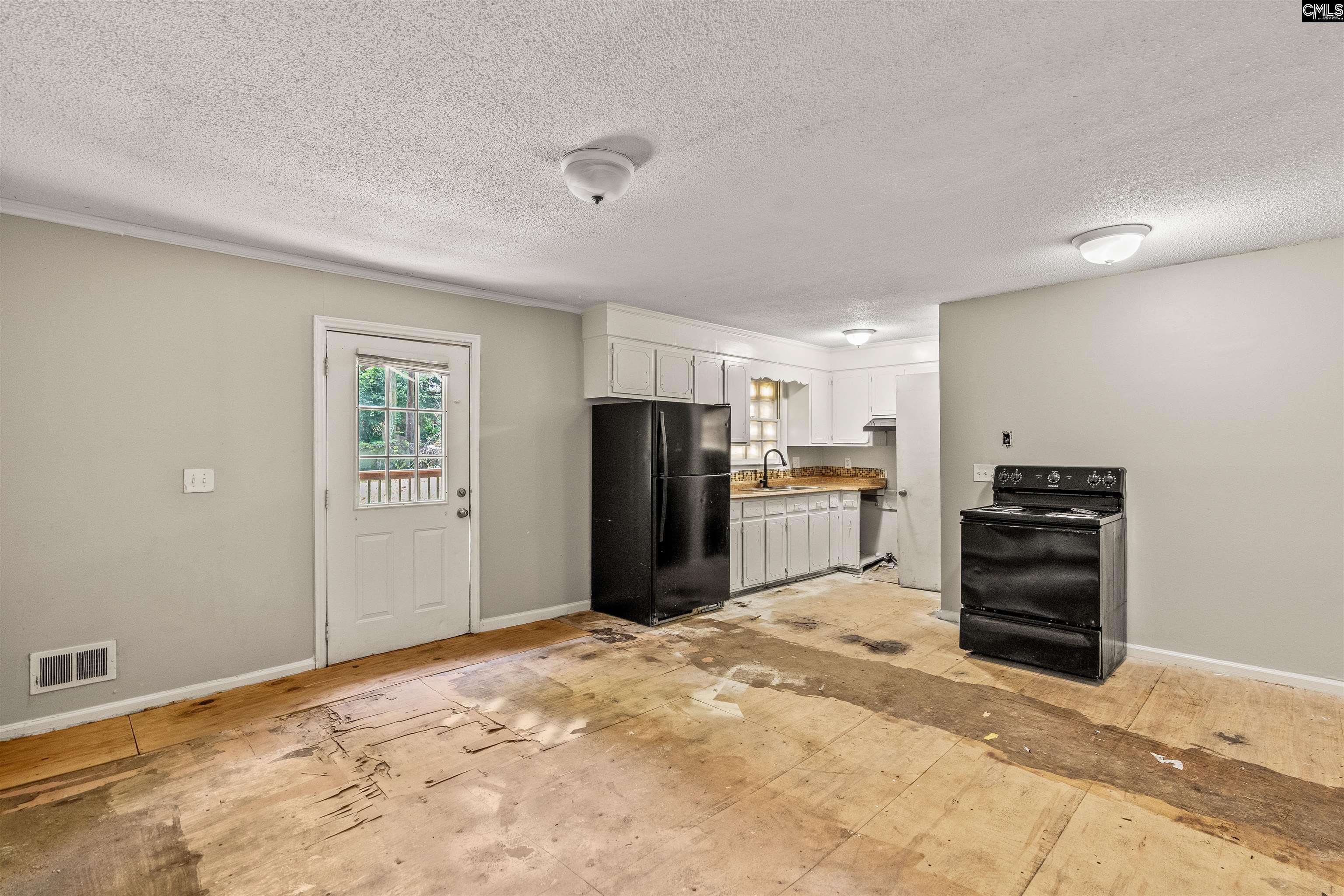 247 Piney Grove Road, Columbia, South Carolina image 6