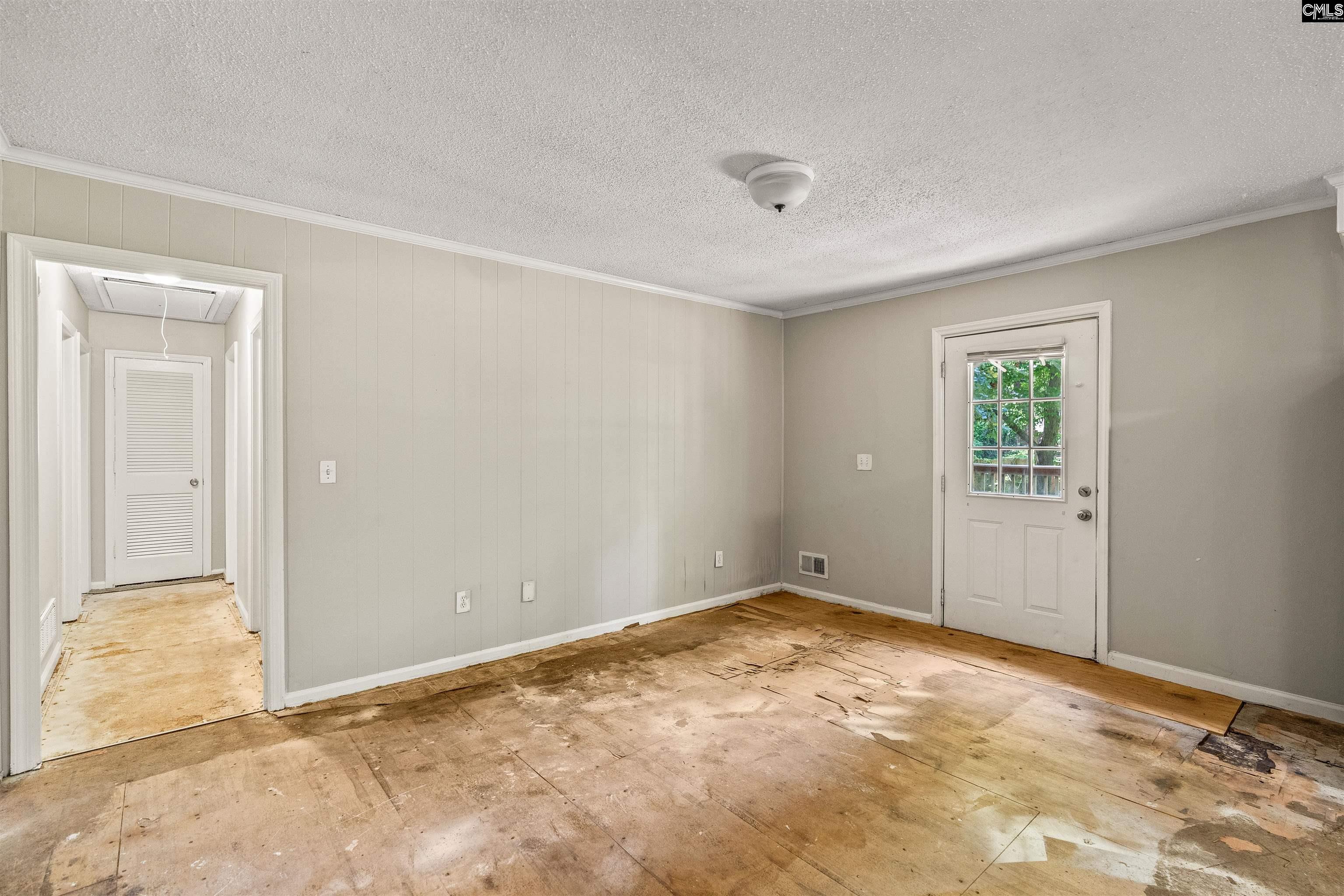 247 Piney Grove Road, Columbia, South Carolina image 7