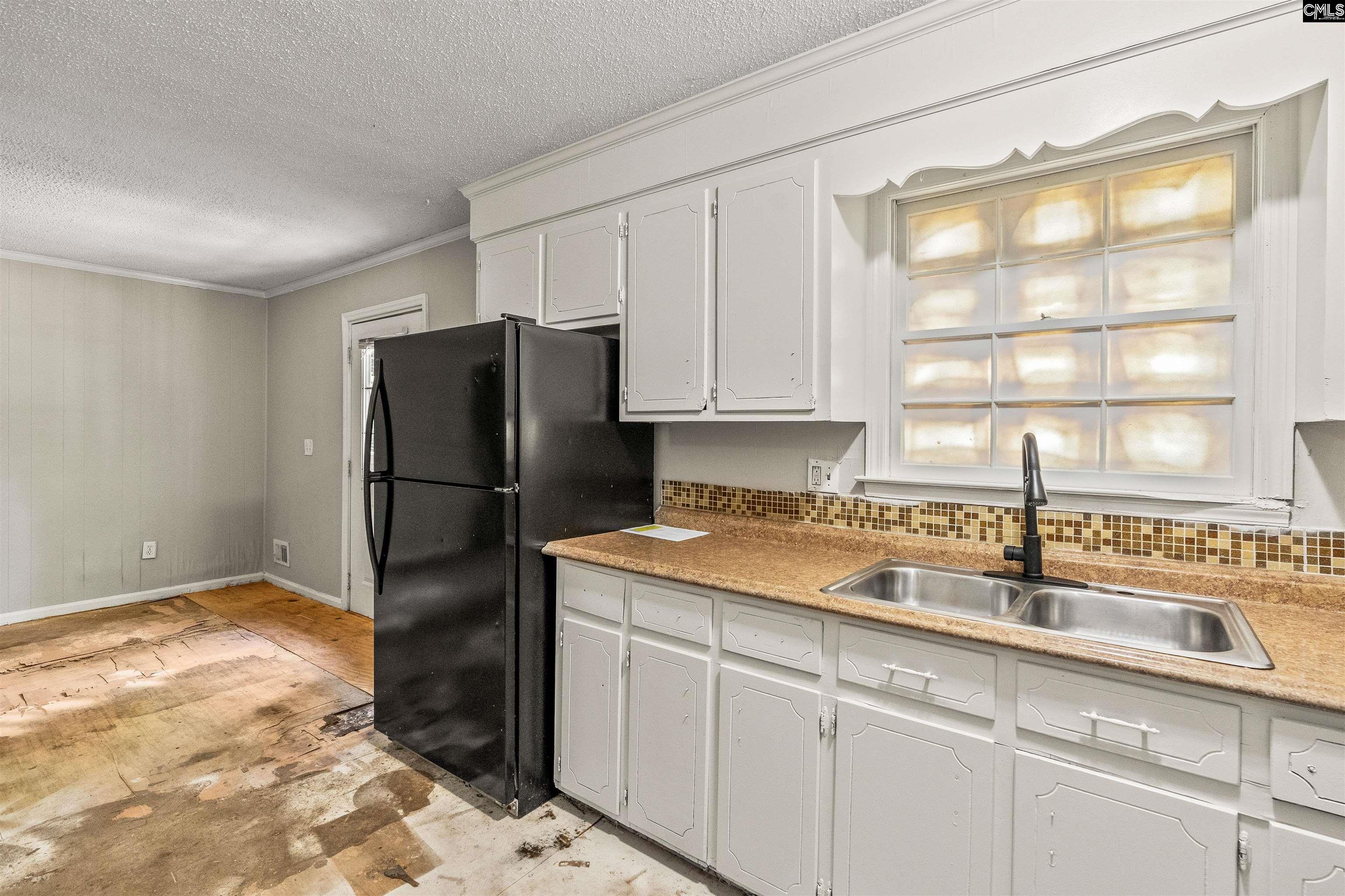 247 Piney Grove Road, Columbia, South Carolina image 10