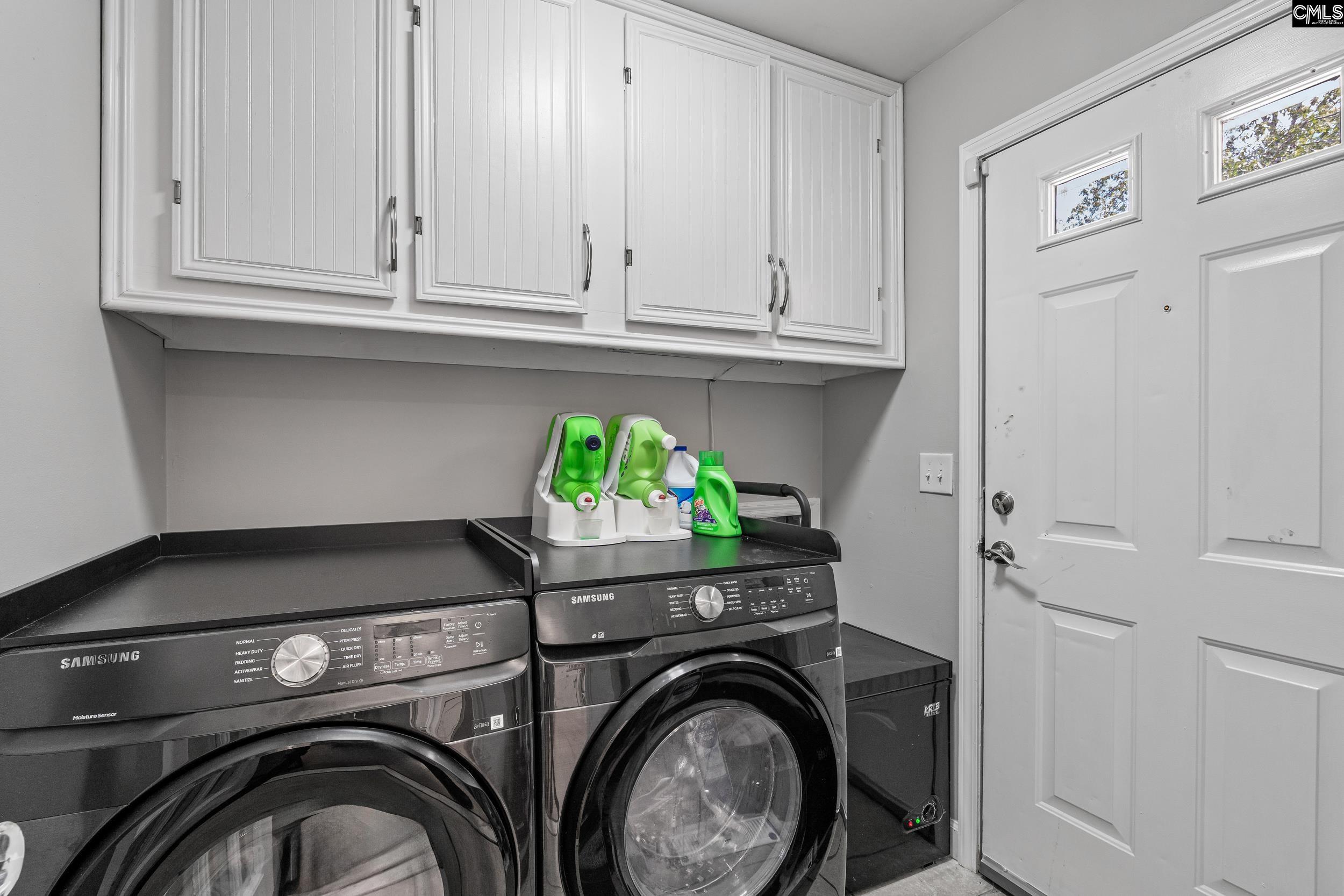 3901 Lee Hills Drive Columbia, SC 29209