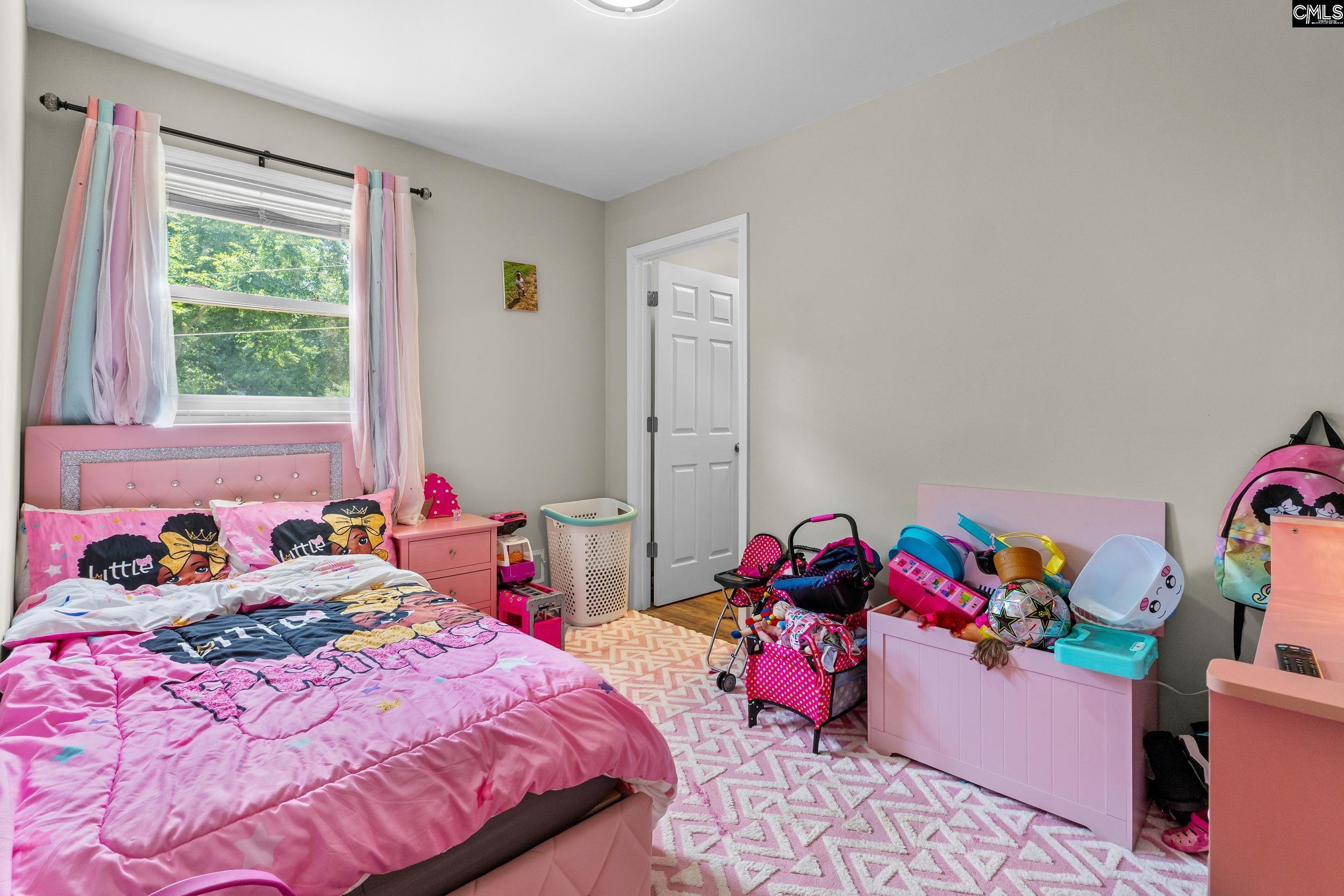 3901 Lee Hills Drive Columbia, SC 29209