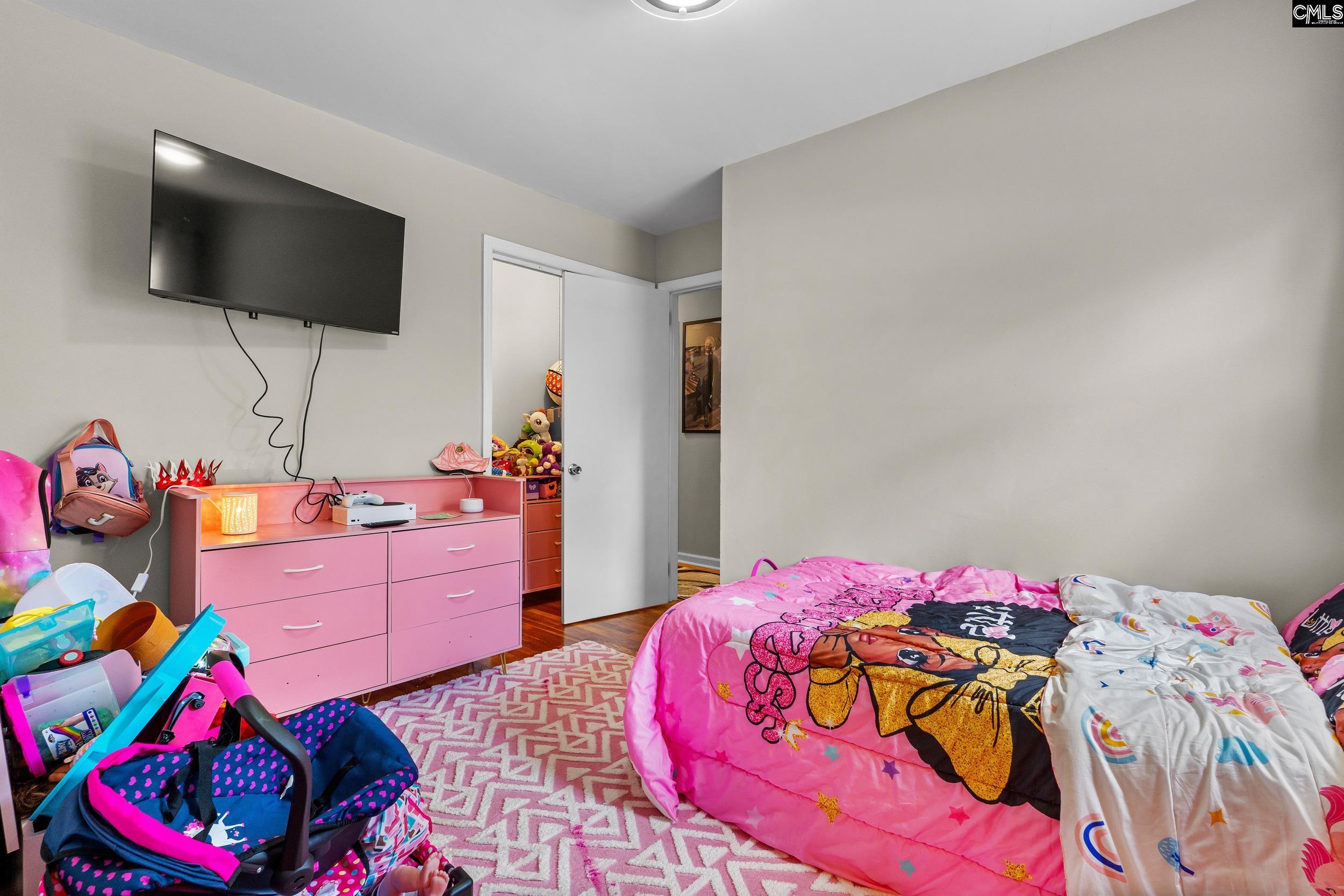 3901 Lee Hills Drive Columbia, SC 29209
