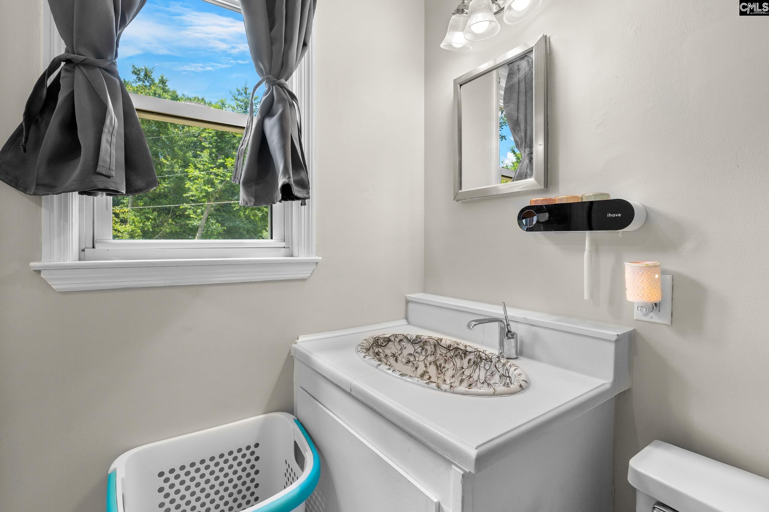 3901 Lee Hills Drive Columbia, SC 29209