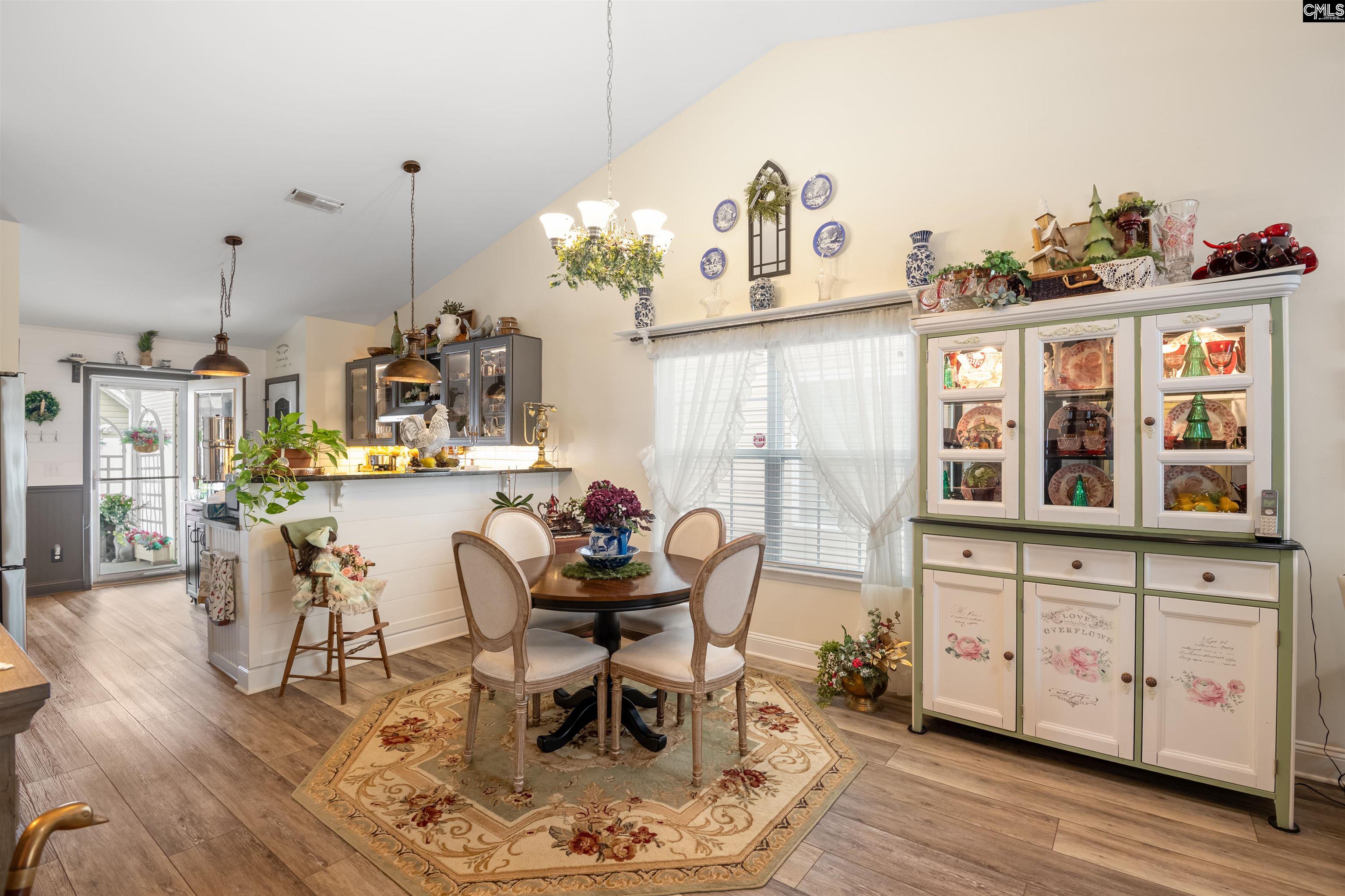 542 Dawsons Park Way, Lexington, South Carolina image 11