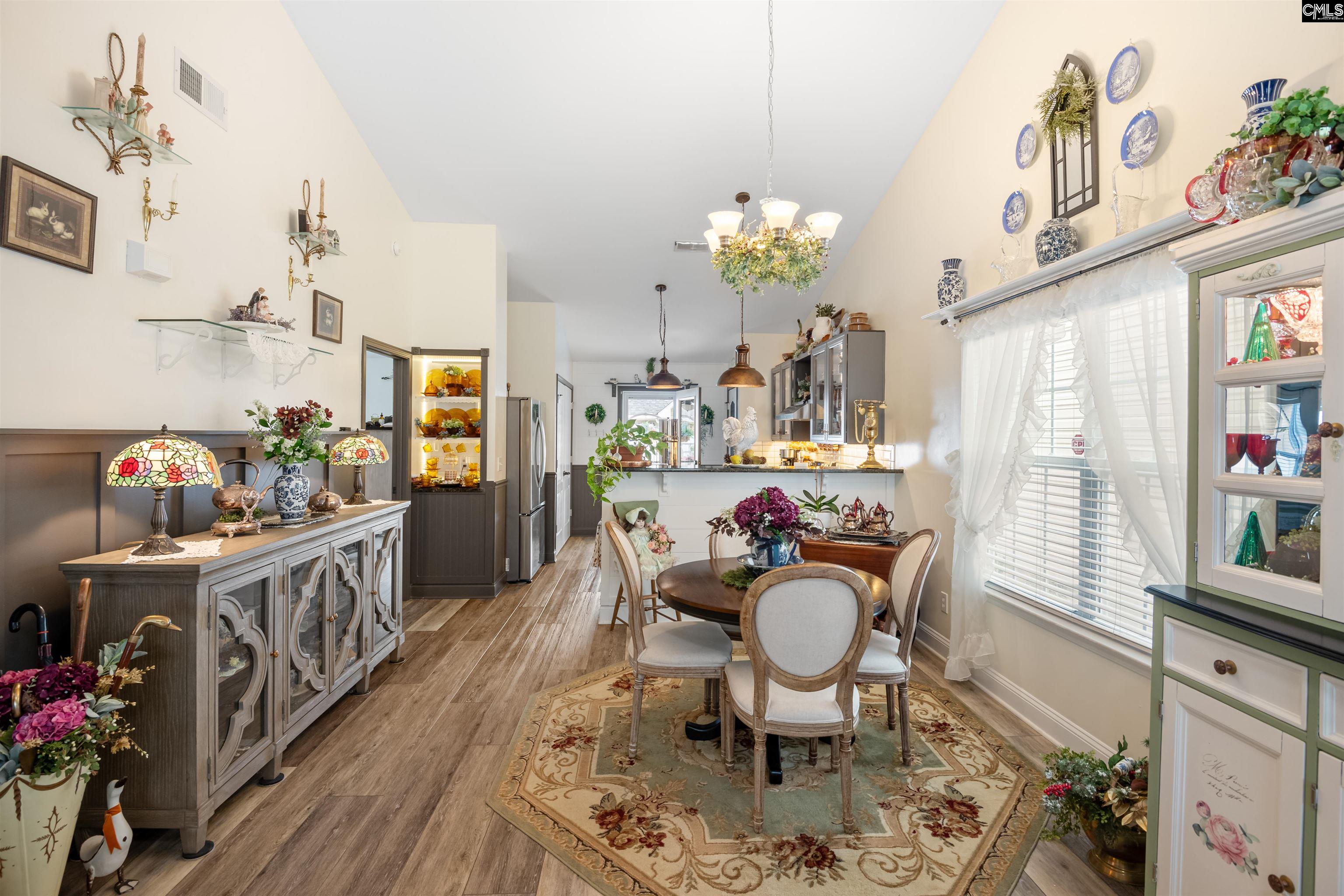 542 Dawsons Park Way, Lexington, South Carolina image 12