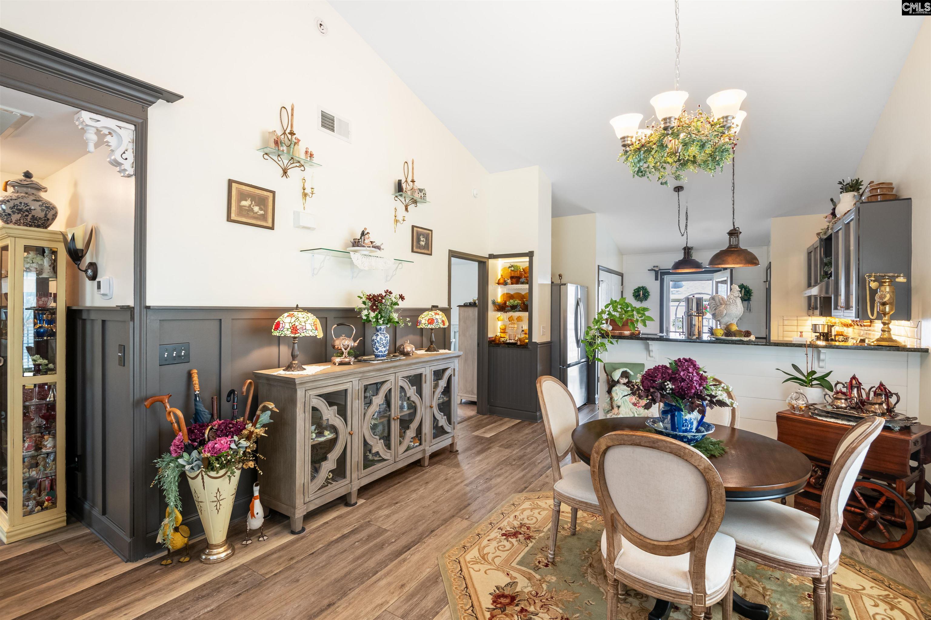 542 Dawsons Park Way, Lexington, South Carolina image 13