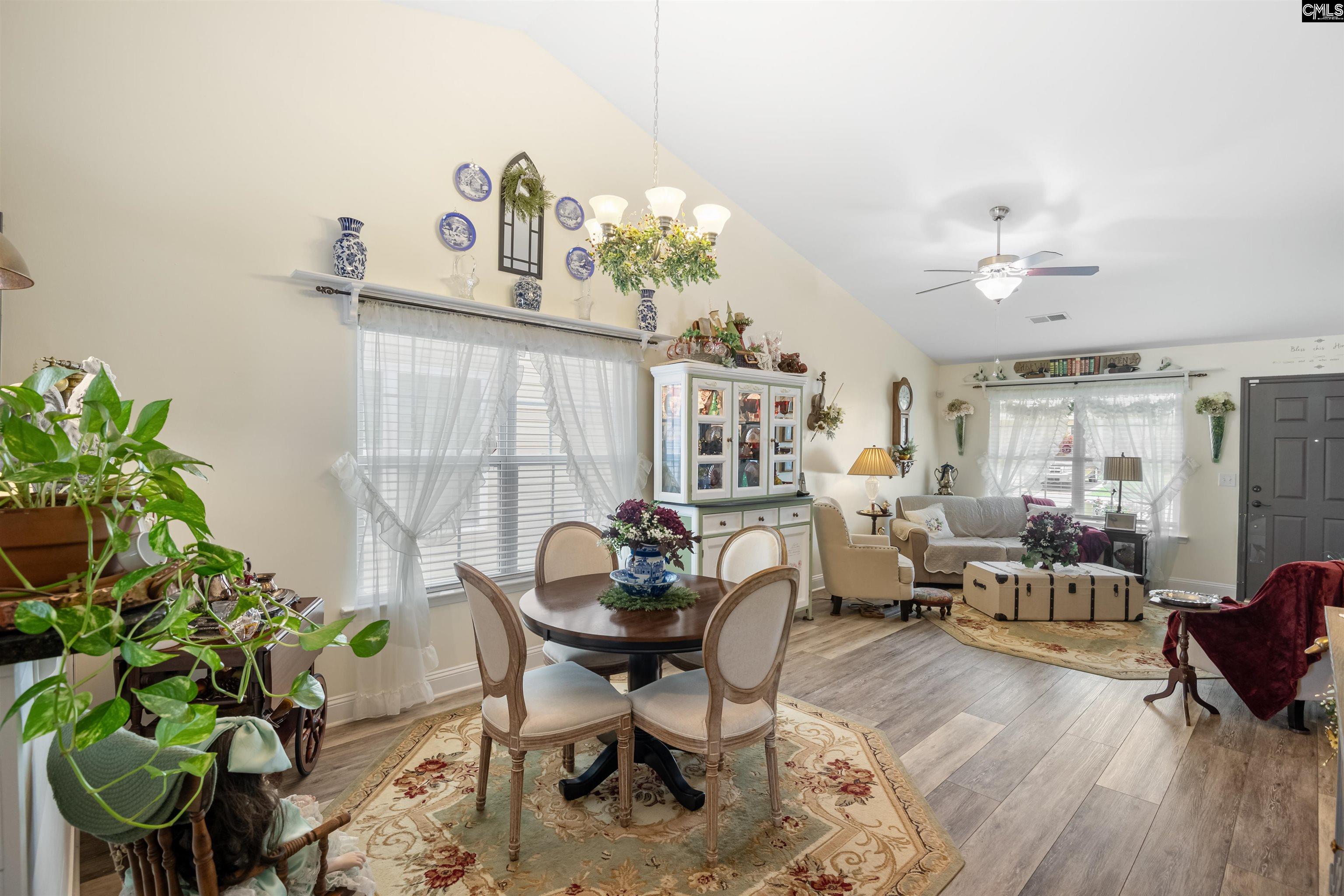 542 Dawsons Park Way, Lexington, South Carolina image 15
