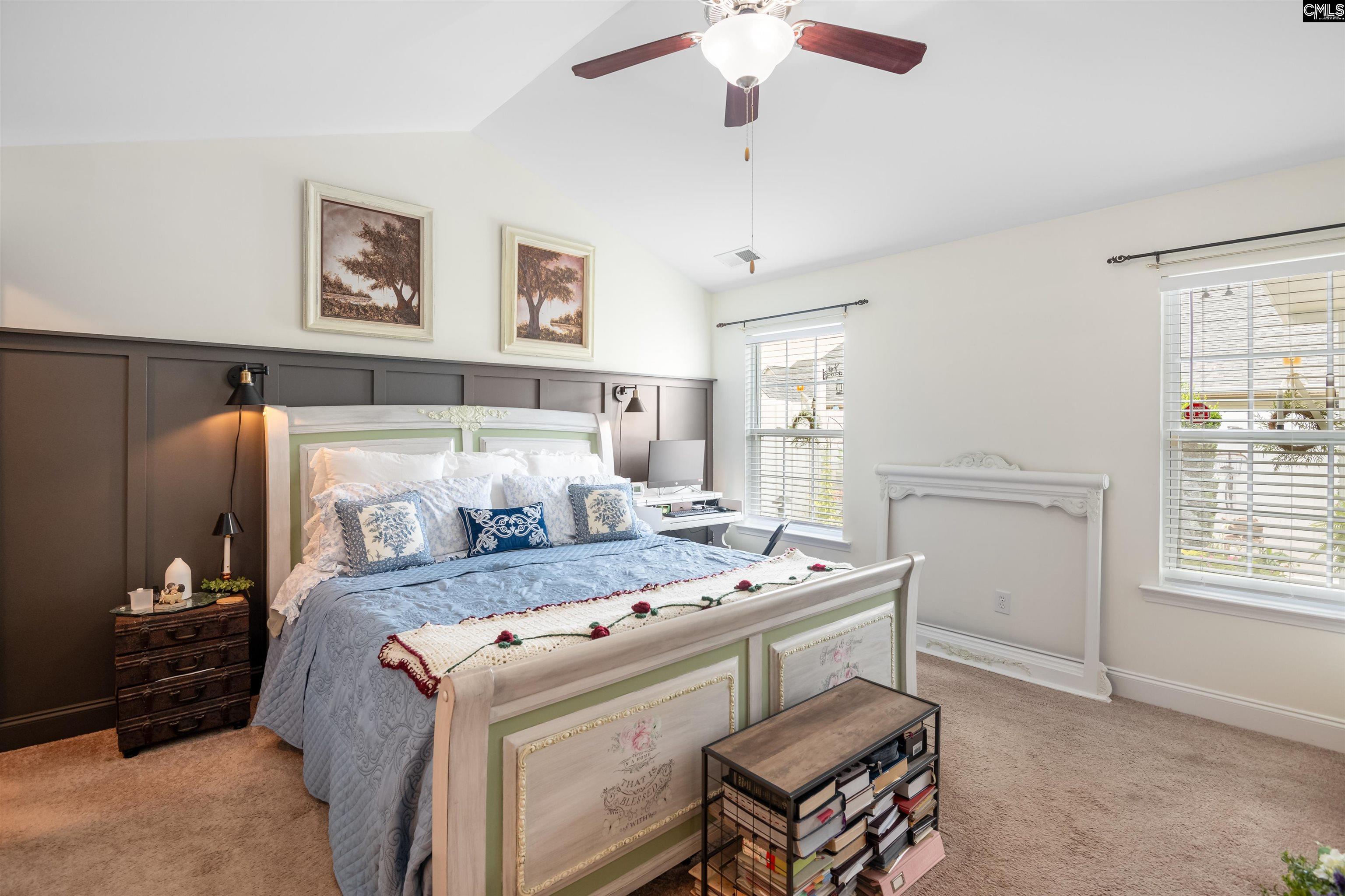 542 Dawsons Park Way, Lexington, South Carolina image 20