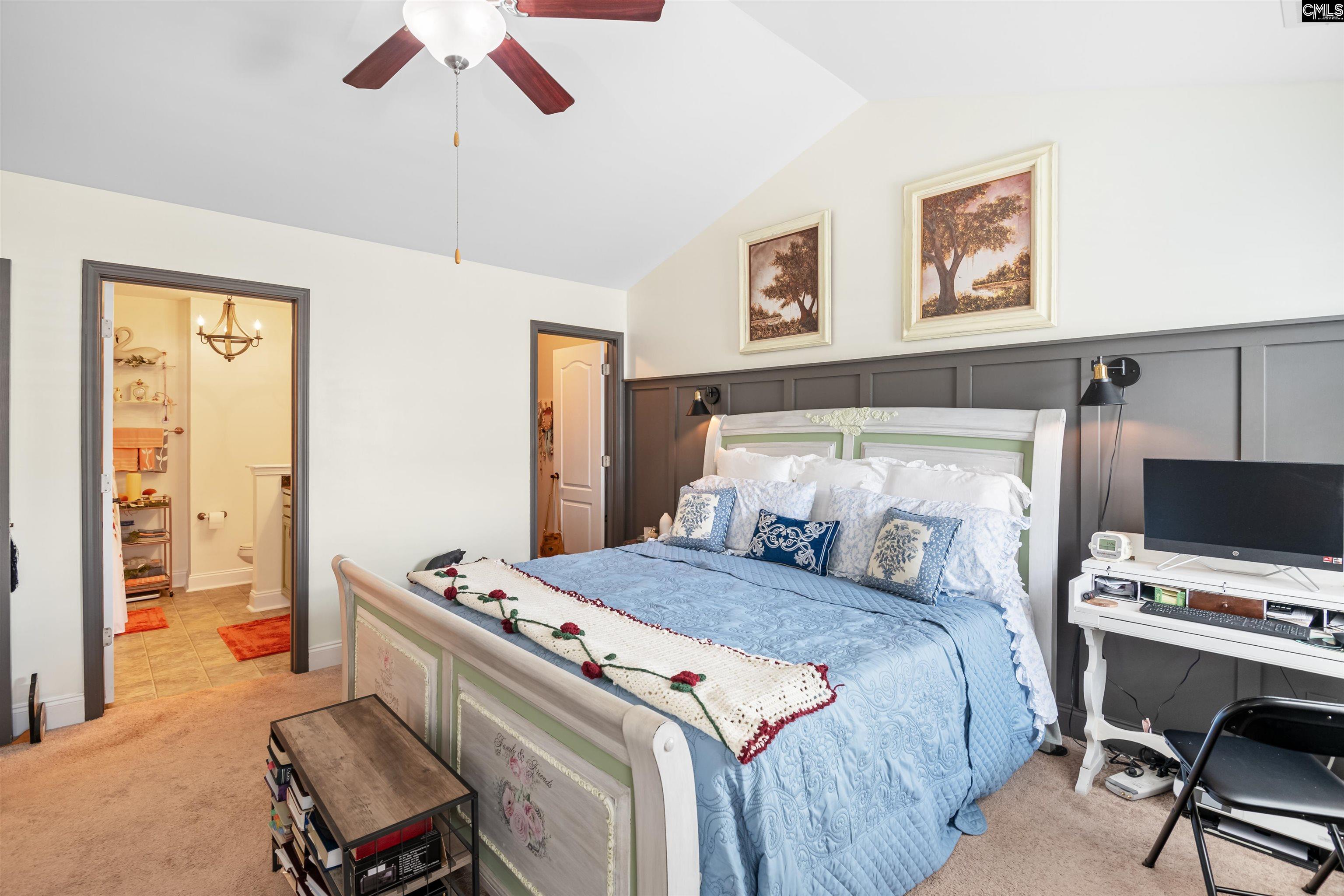 542 Dawsons Park Way, Lexington, South Carolina image 21