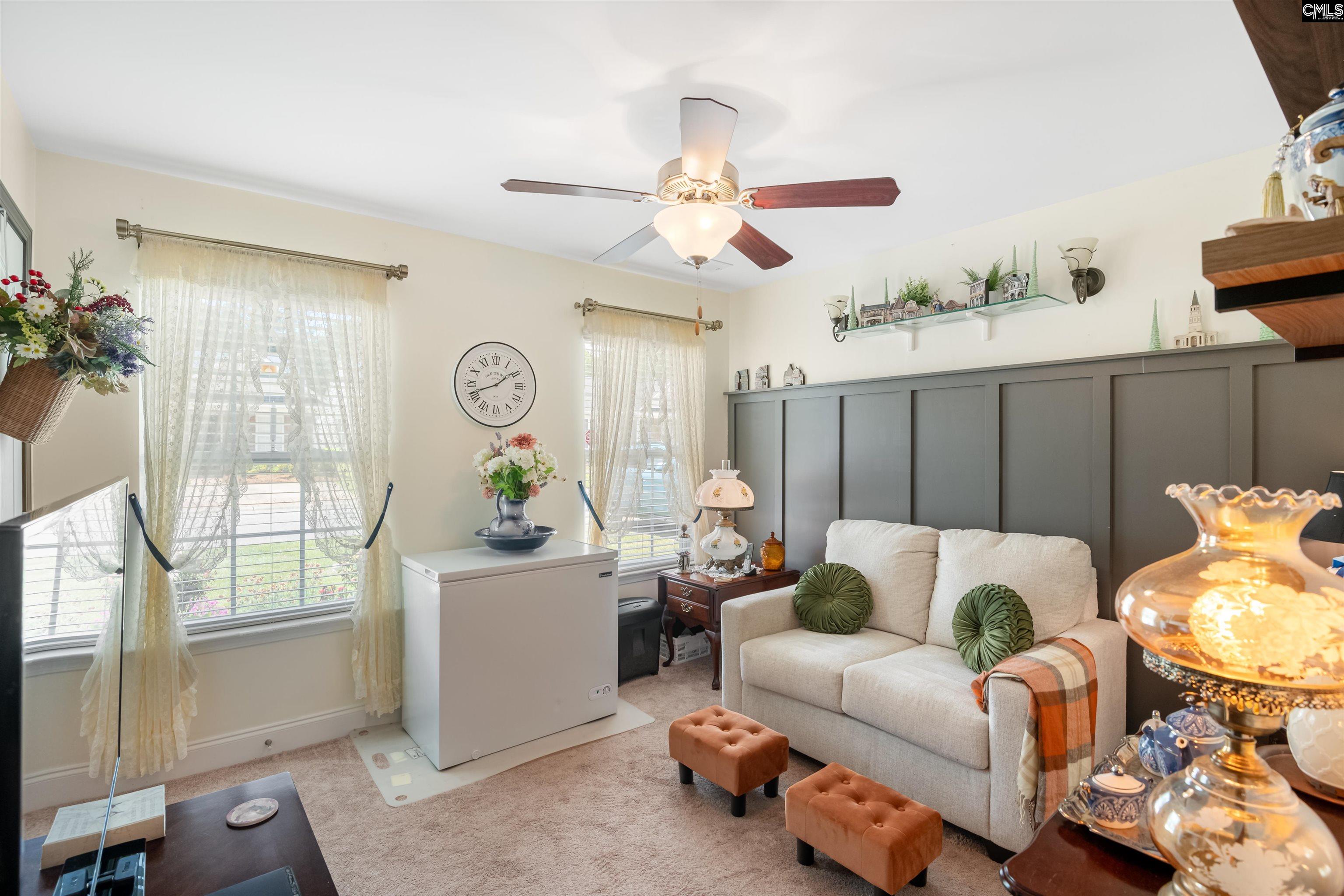 542 Dawsons Park Way, Lexington, South Carolina image 23