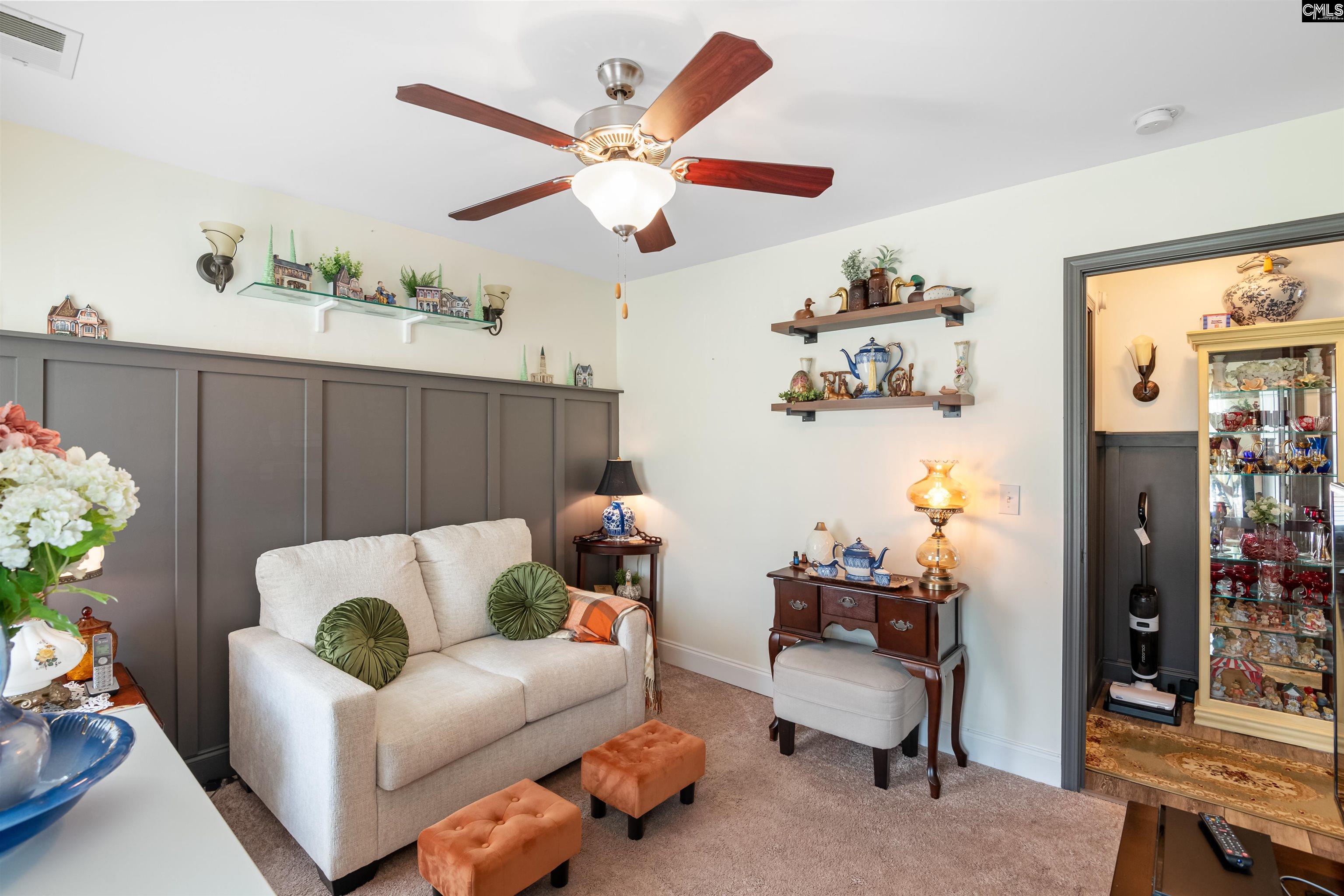 542 Dawsons Park Way, Lexington, South Carolina image 24