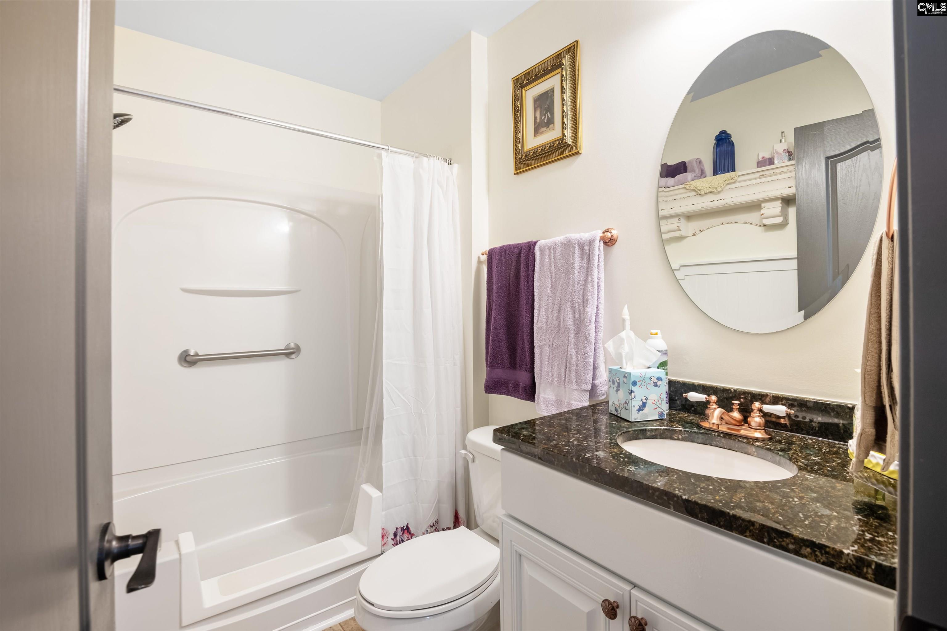 542 Dawsons Park Way, Lexington, South Carolina image 25