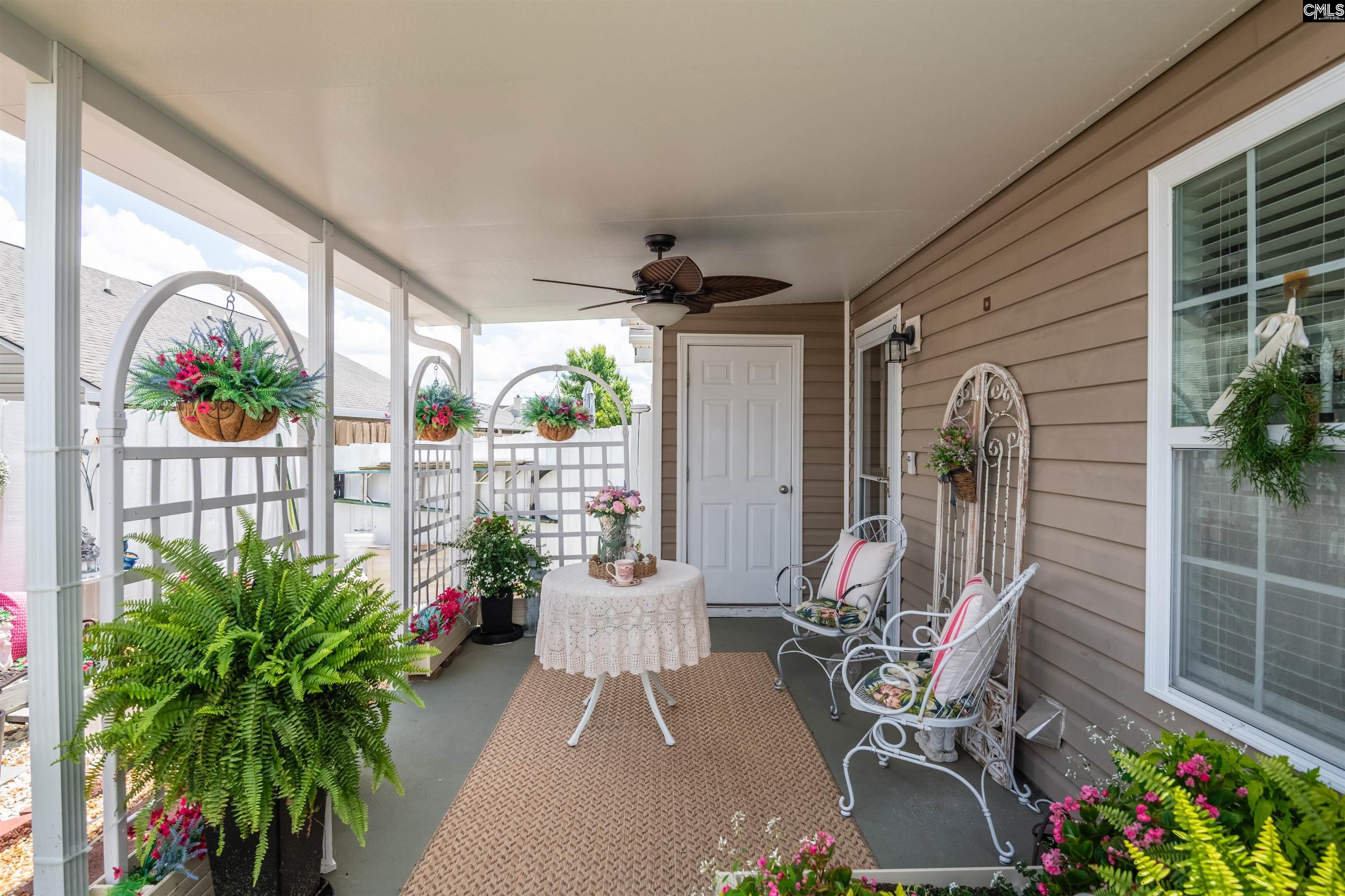 542 Dawsons Park Way, Lexington, South Carolina image 7