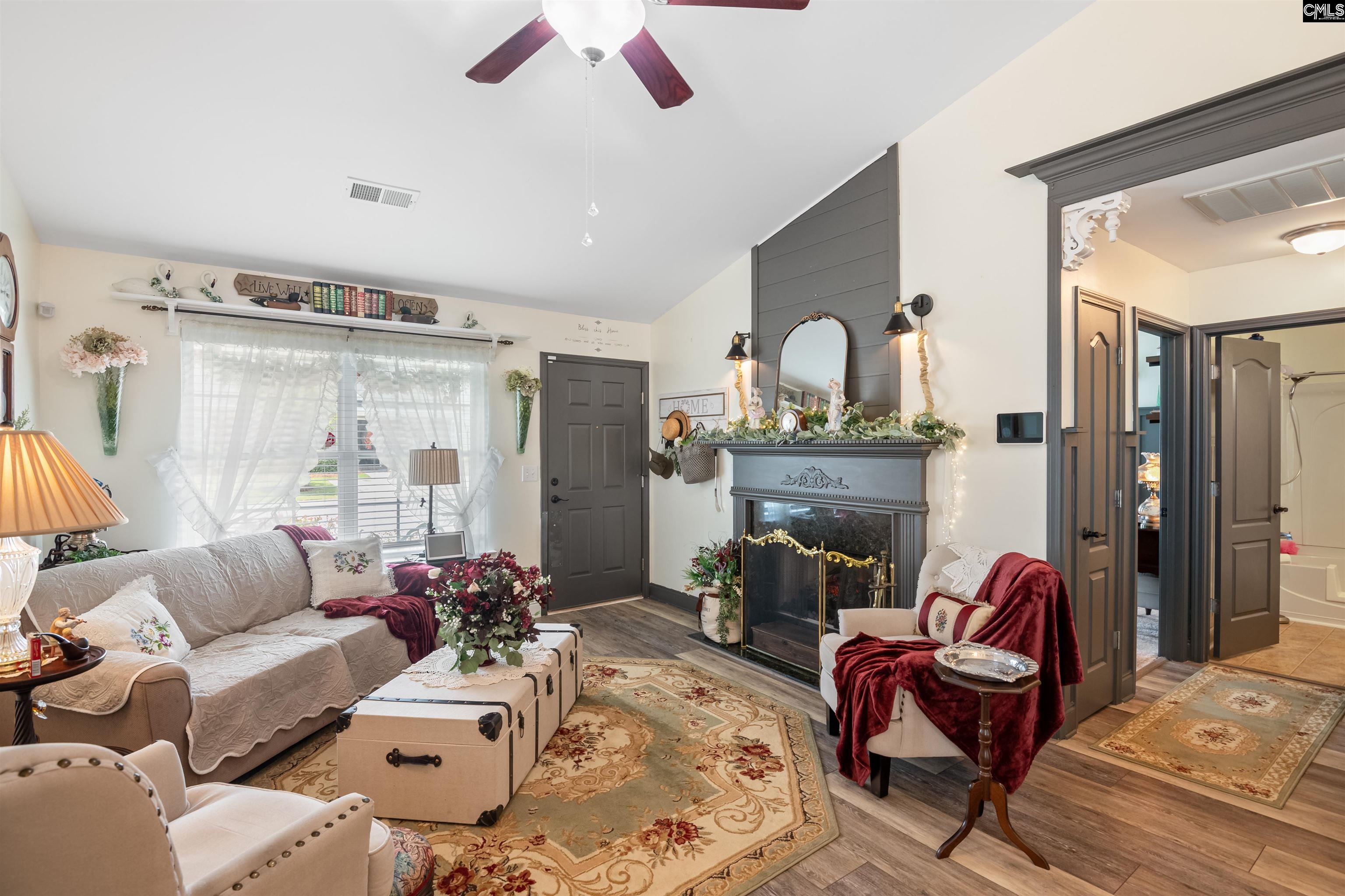 542 Dawsons Park Way, Lexington, South Carolina image 10