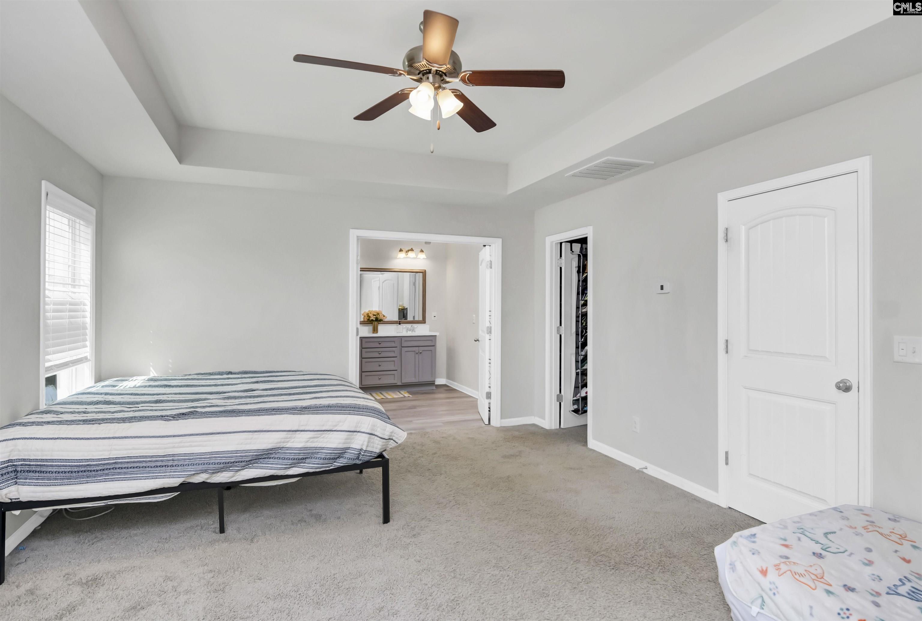 143 Doolittle Drive, Chapin, South Carolina image 12
