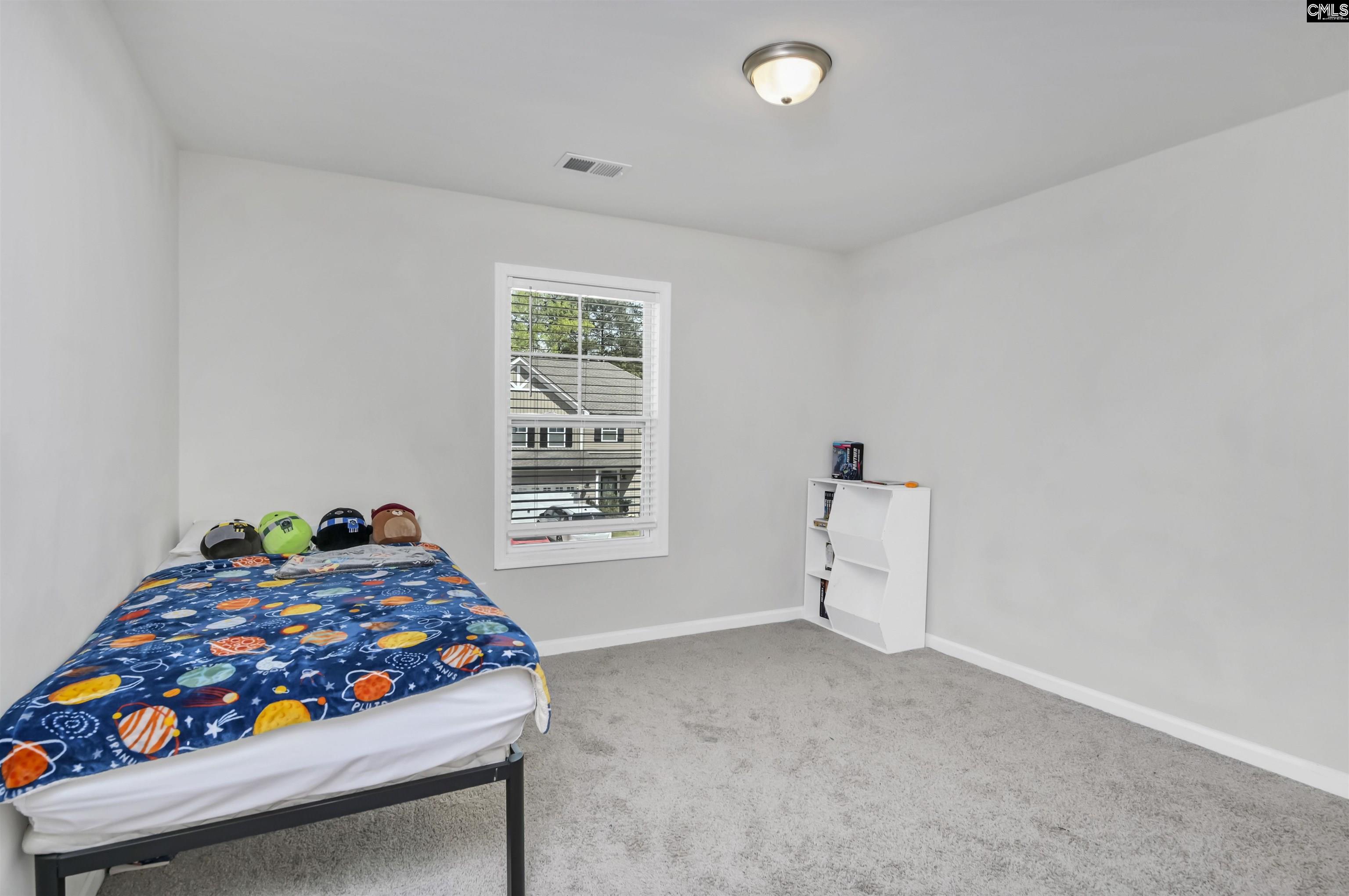 143 Doolittle Drive, Chapin, South Carolina image 19
