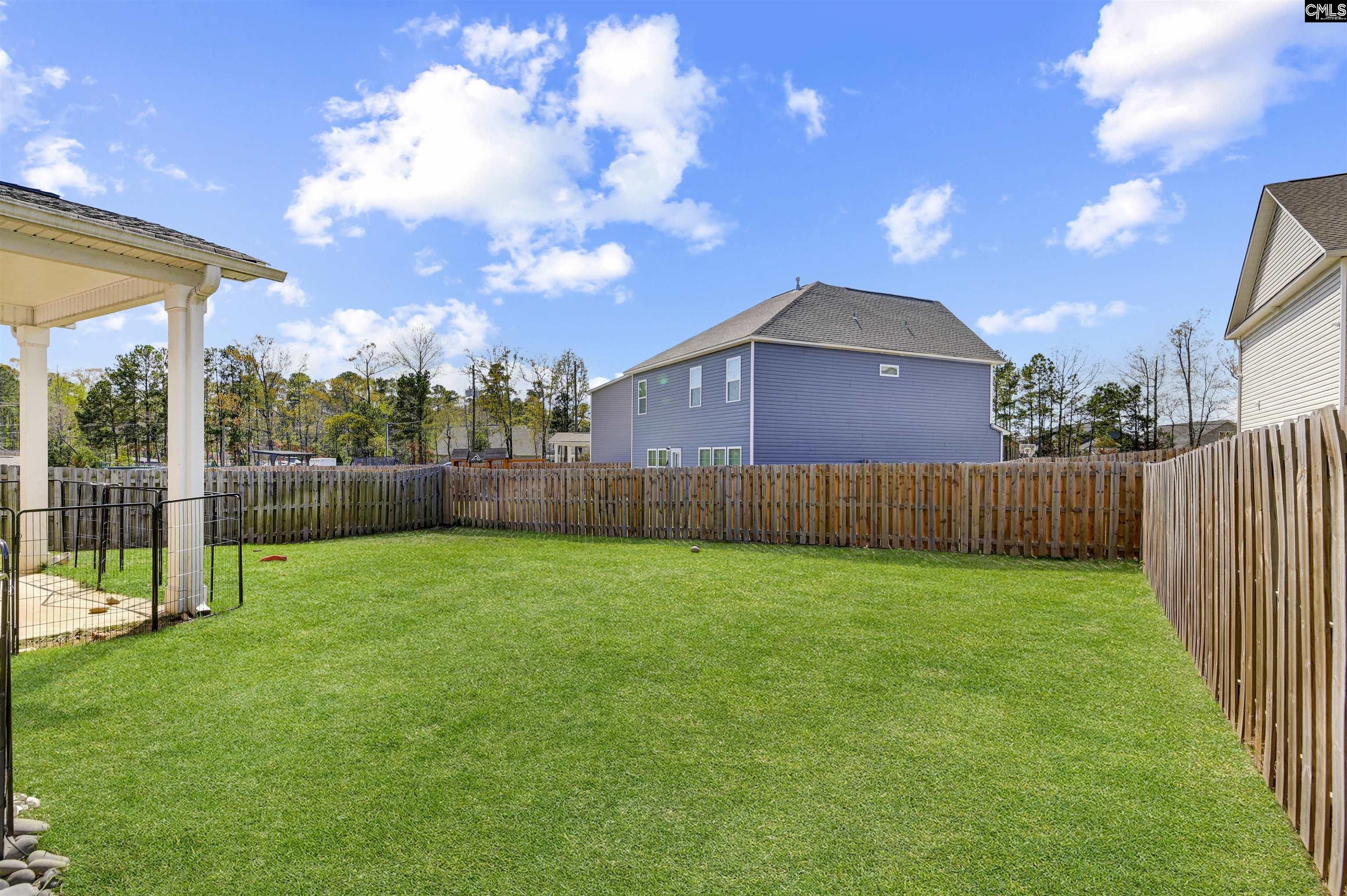 143 Doolittle Drive, Chapin, South Carolina image 25