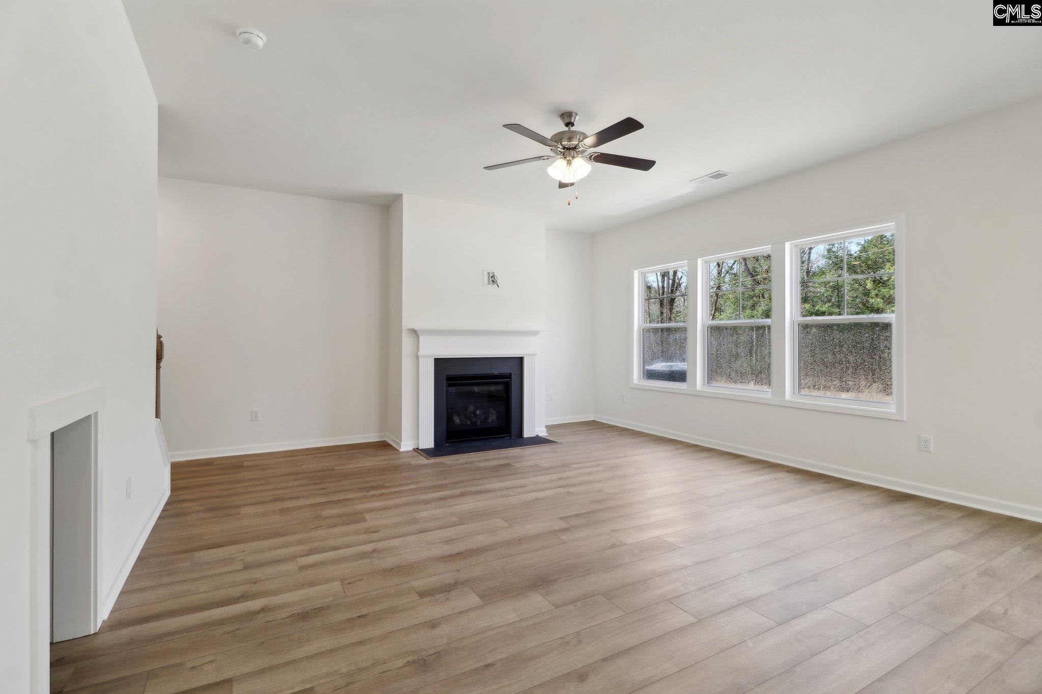 1046 Beaufort Farm Road, Blythewood, South Carolina image 2