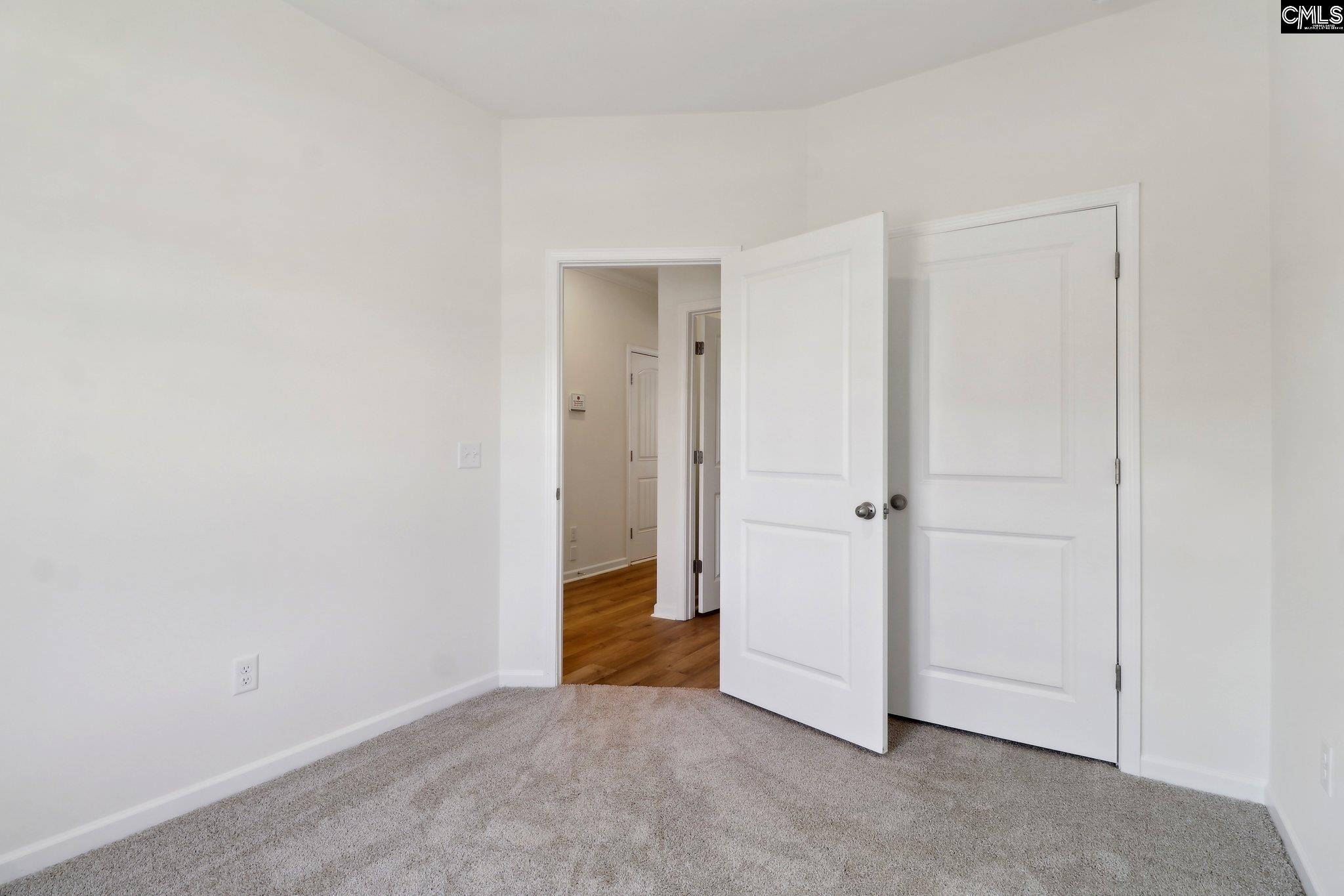1046 Beaufort Farm Road Blythewood, SC 29016
