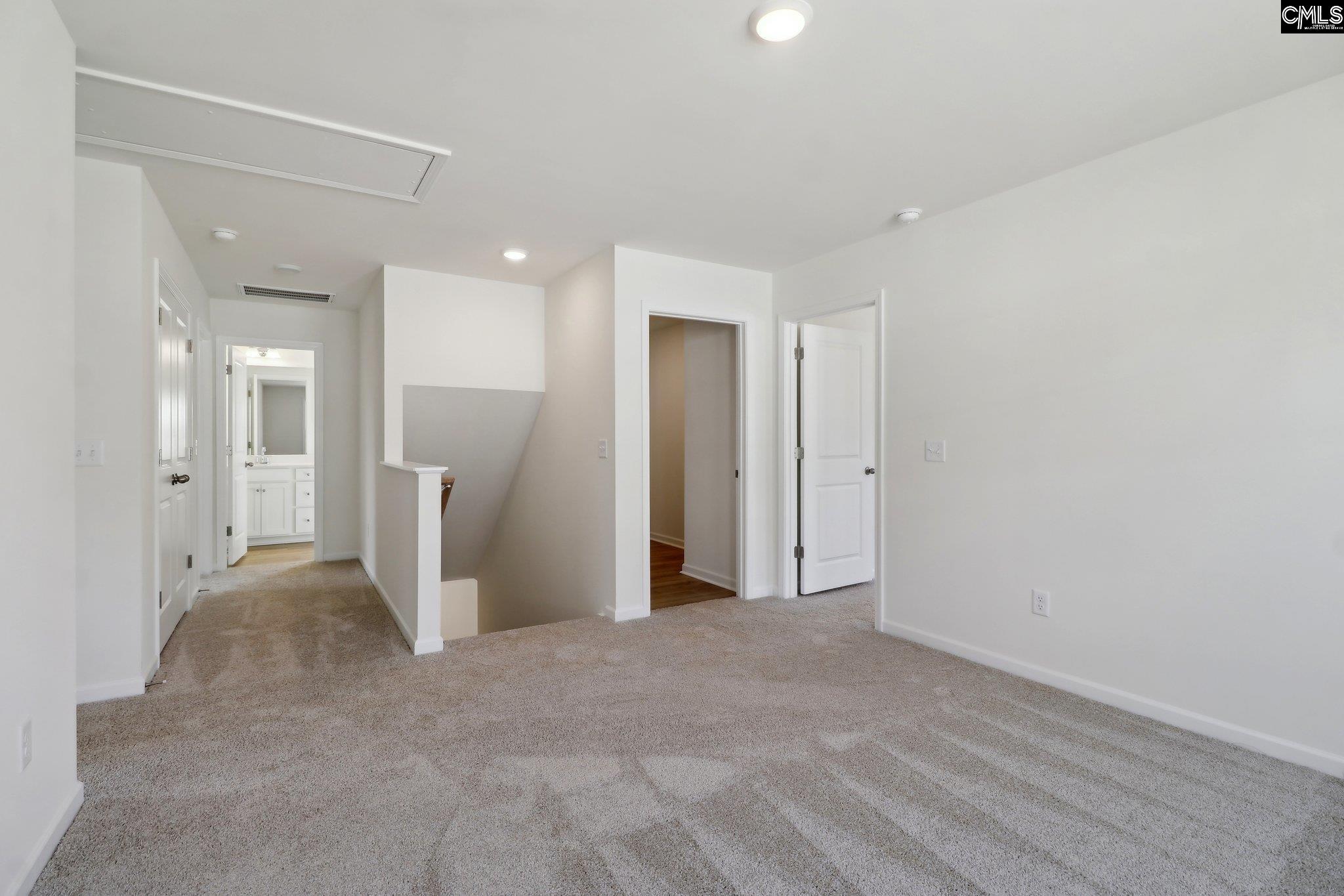 1046 Beaufort Farm Road, Blythewood, South Carolina image 12