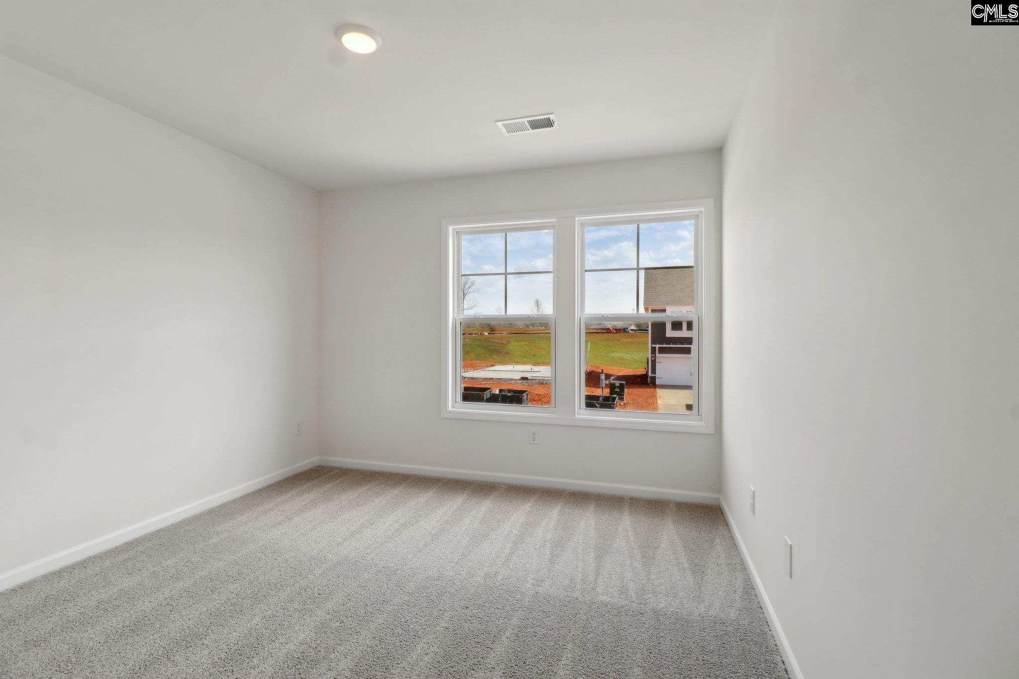 1046 Beaufort Farm Road, Blythewood, South Carolina image 13
