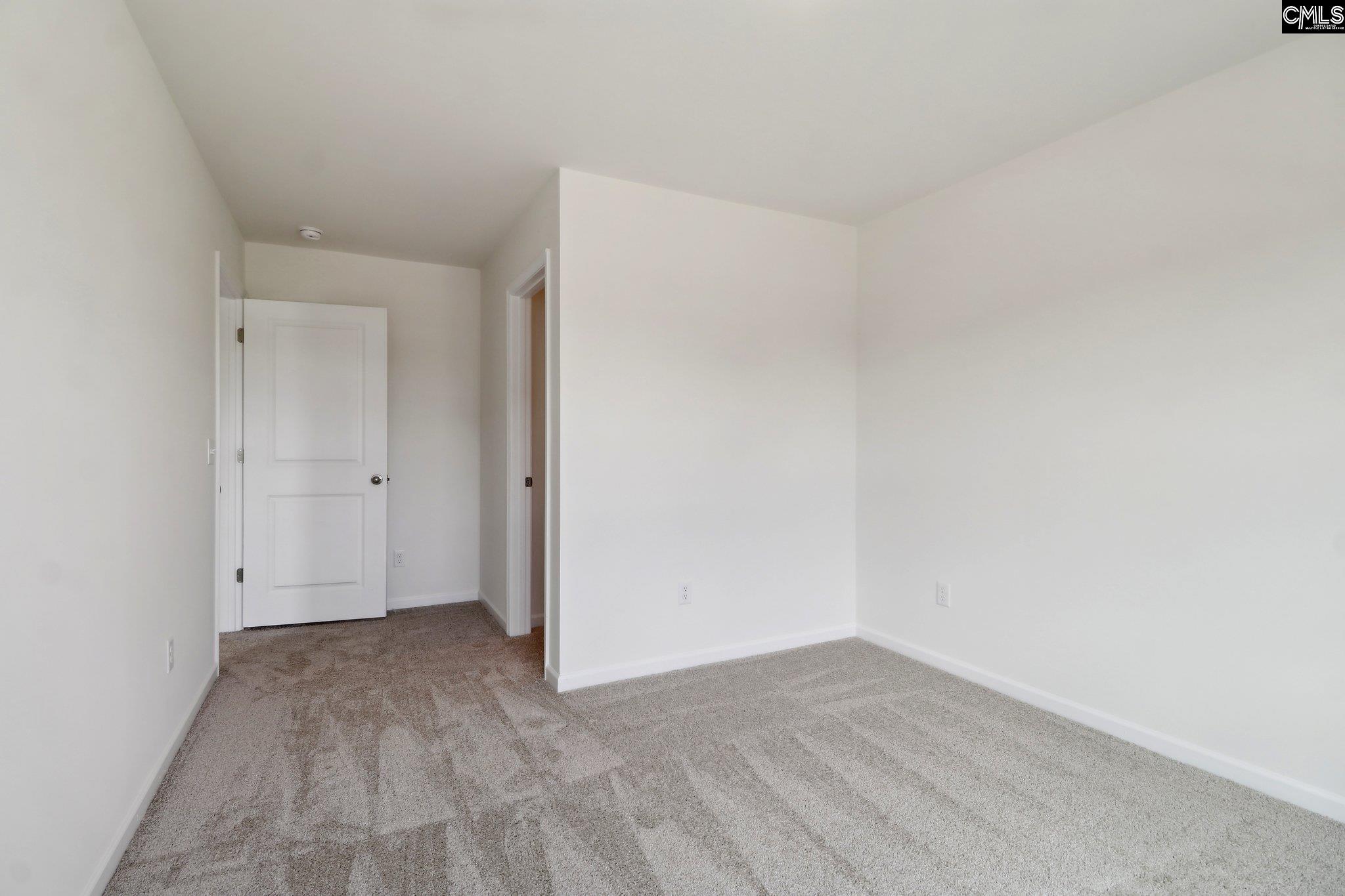 1046 Beaufort Farm Road, Blythewood, South Carolina image 15