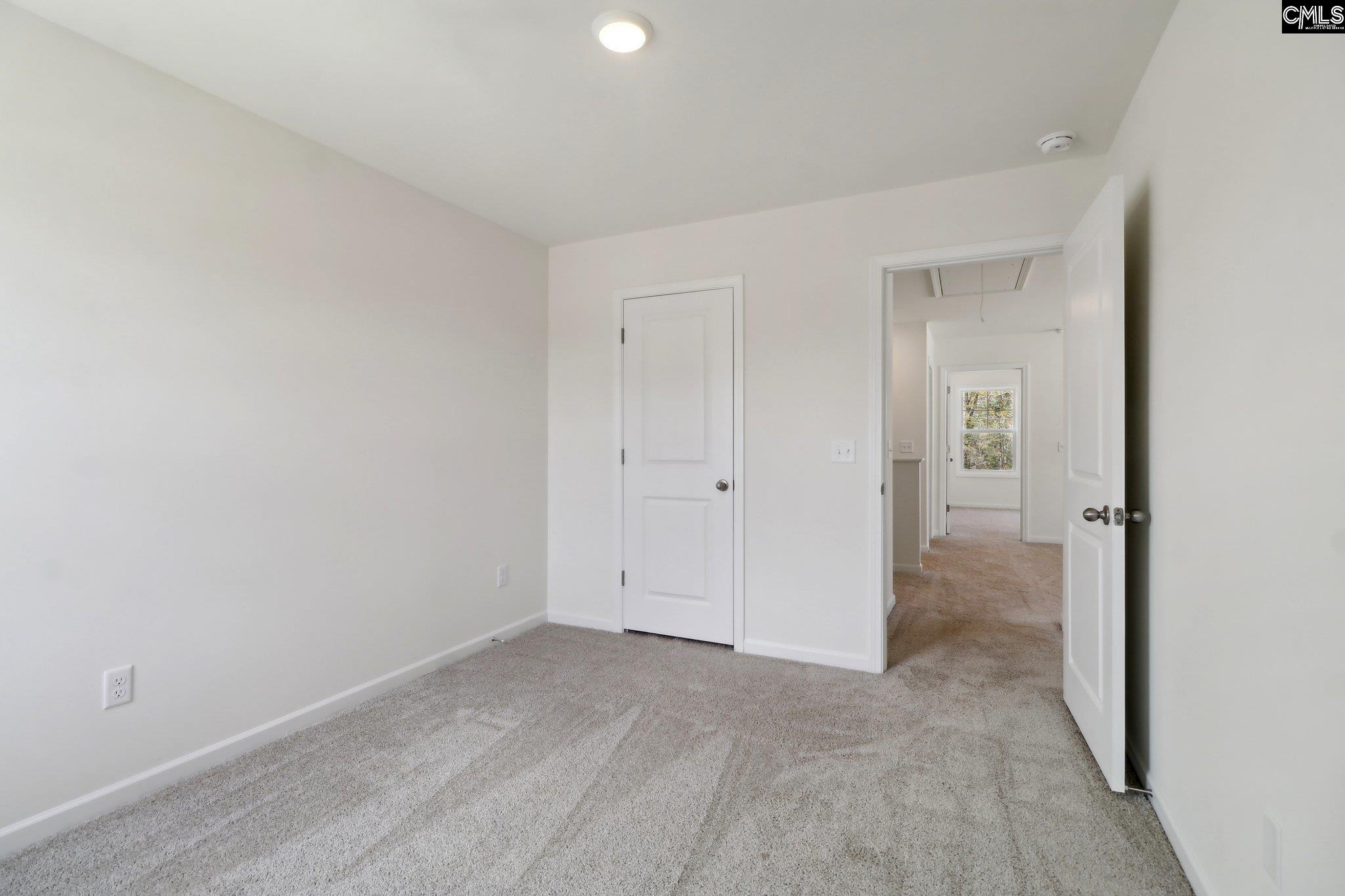 1046 Beaufort Farm Road, Blythewood, South Carolina image 19