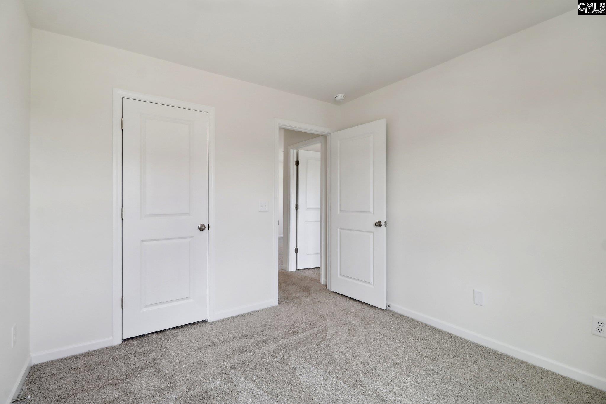 1046 Beaufort Farm Road, Blythewood, South Carolina image 20