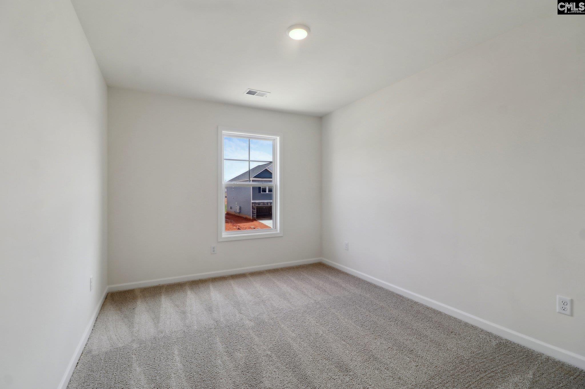 1046 Beaufort Farm Road, Blythewood, South Carolina image 21