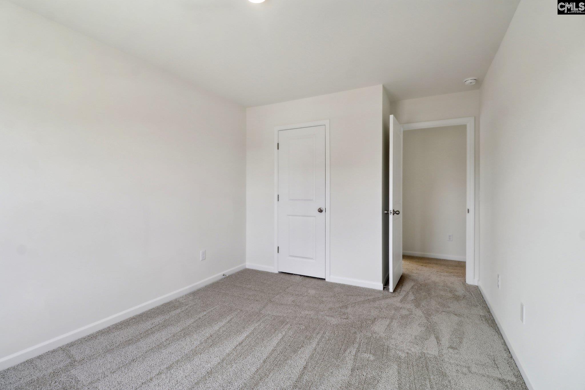 1046 Beaufort Farm Road, Blythewood, South Carolina image 23