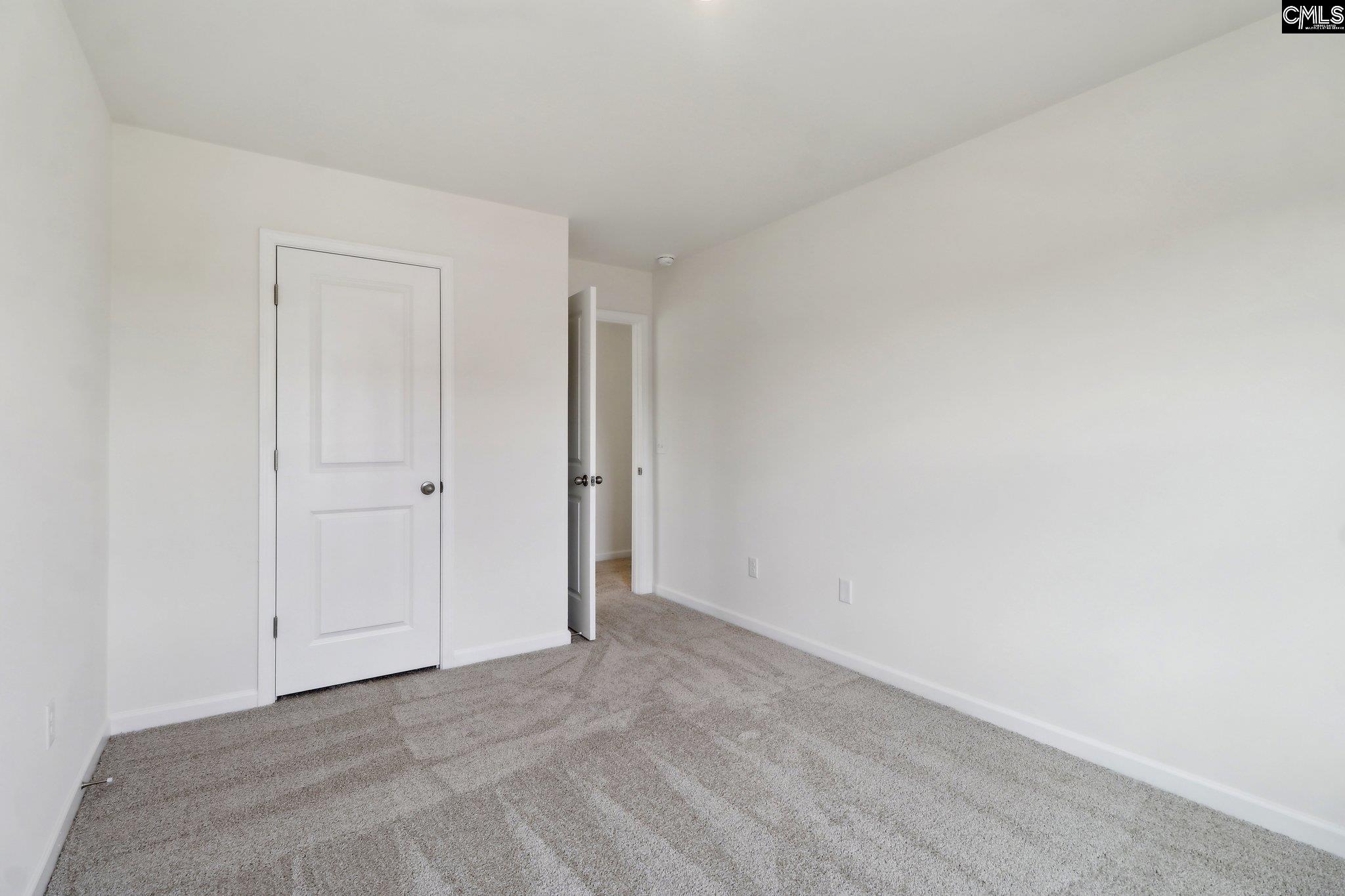 1046 Beaufort Farm Road, Blythewood, South Carolina image 24