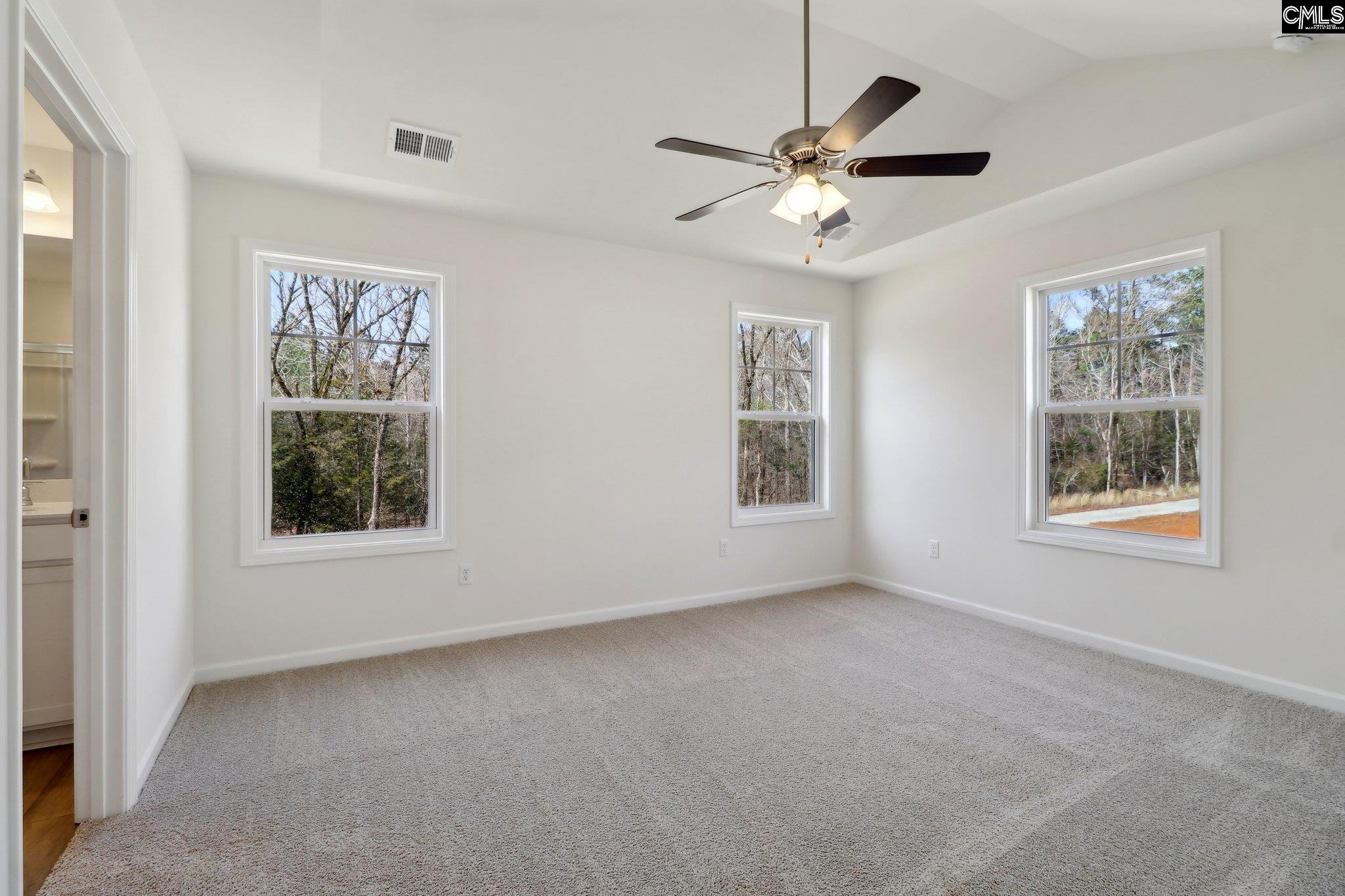 1046 Beaufort Farm Road, Blythewood, South Carolina image 25