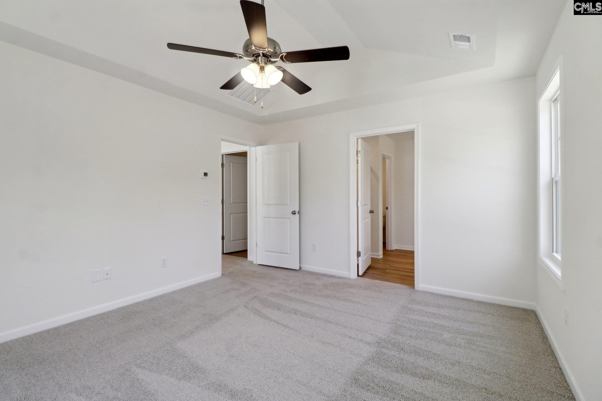 1046 Beaufort Farm Road, Blythewood, South Carolina image 27