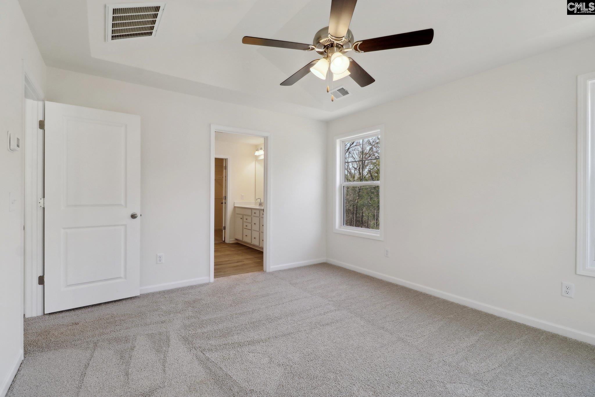 1046 Beaufort Farm Road, Blythewood, South Carolina image 28