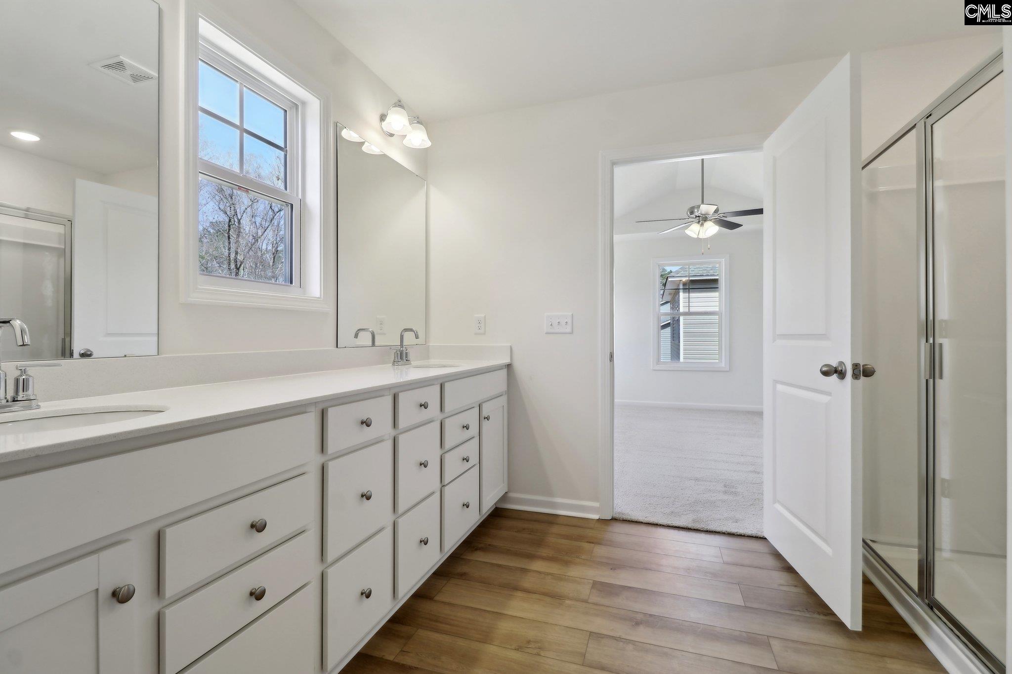 1046 Beaufort Farm Road, Blythewood, South Carolina image 30