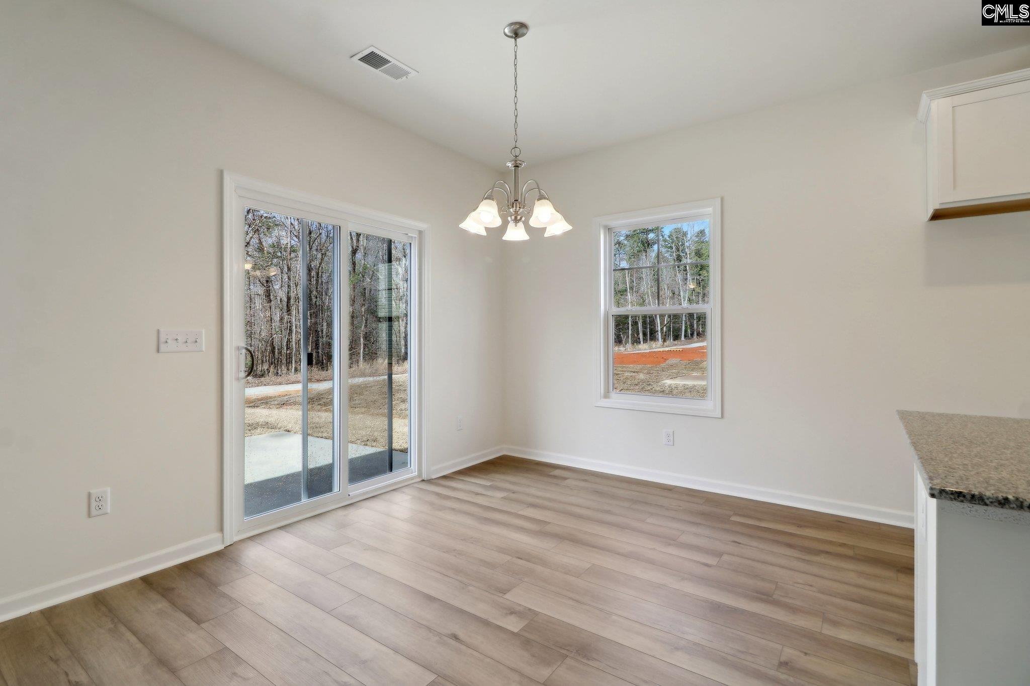1046 Beaufort Farm Road, Blythewood, South Carolina image 4