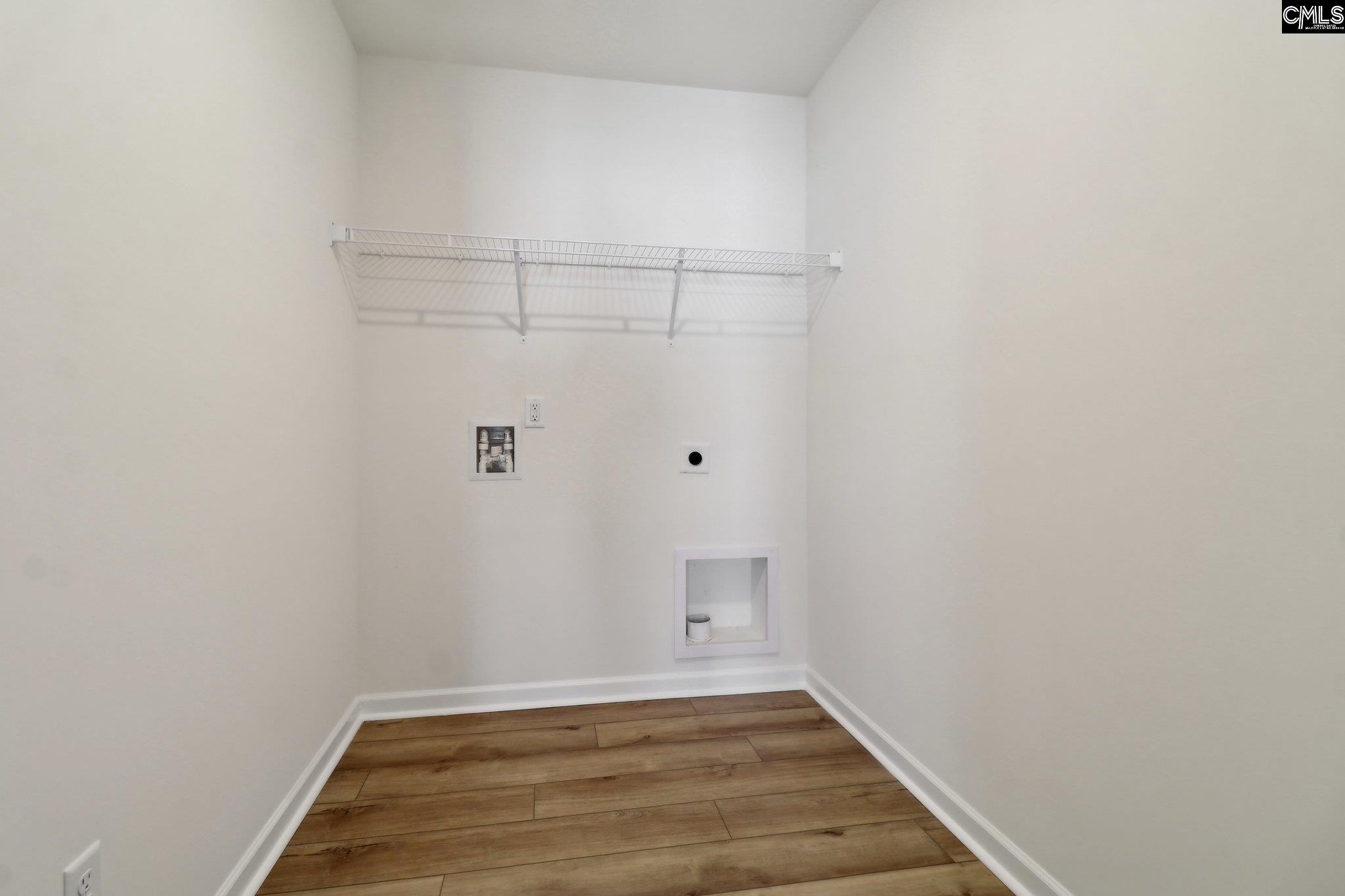 1046 Beaufort Farm Road, Blythewood, South Carolina image 31