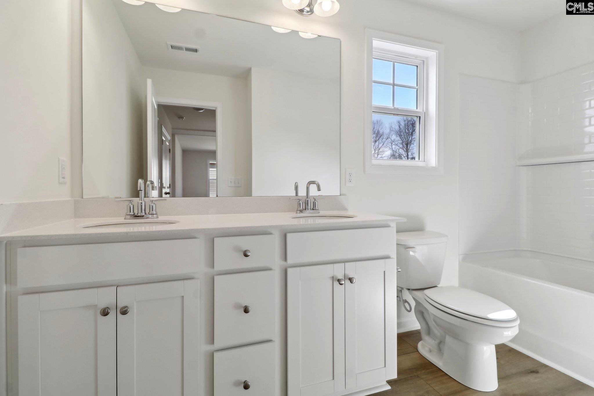 1046 Beaufort Farm Road, Blythewood, South Carolina image 32