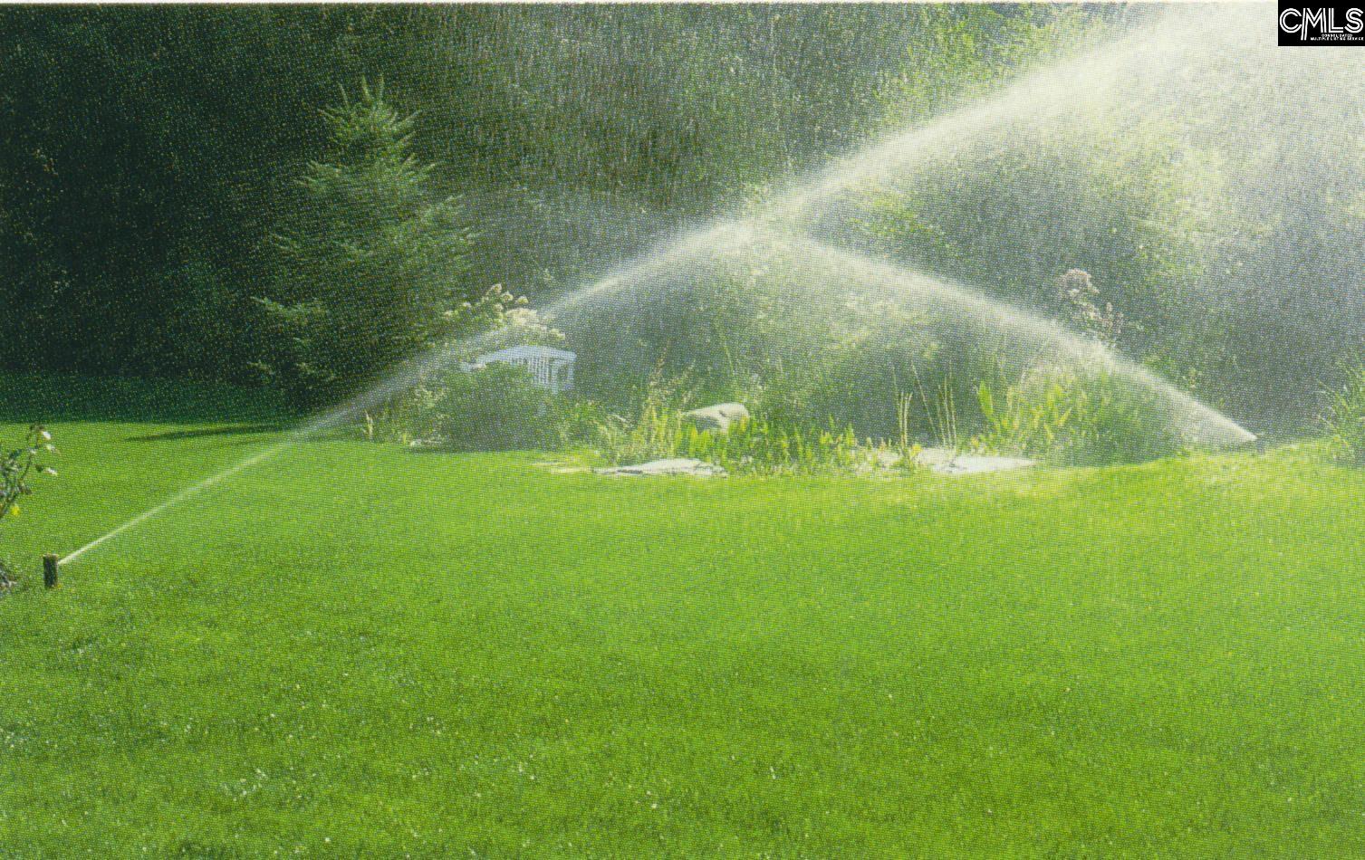 1046 Beaufort Farm Road Blythewood, SC 29016