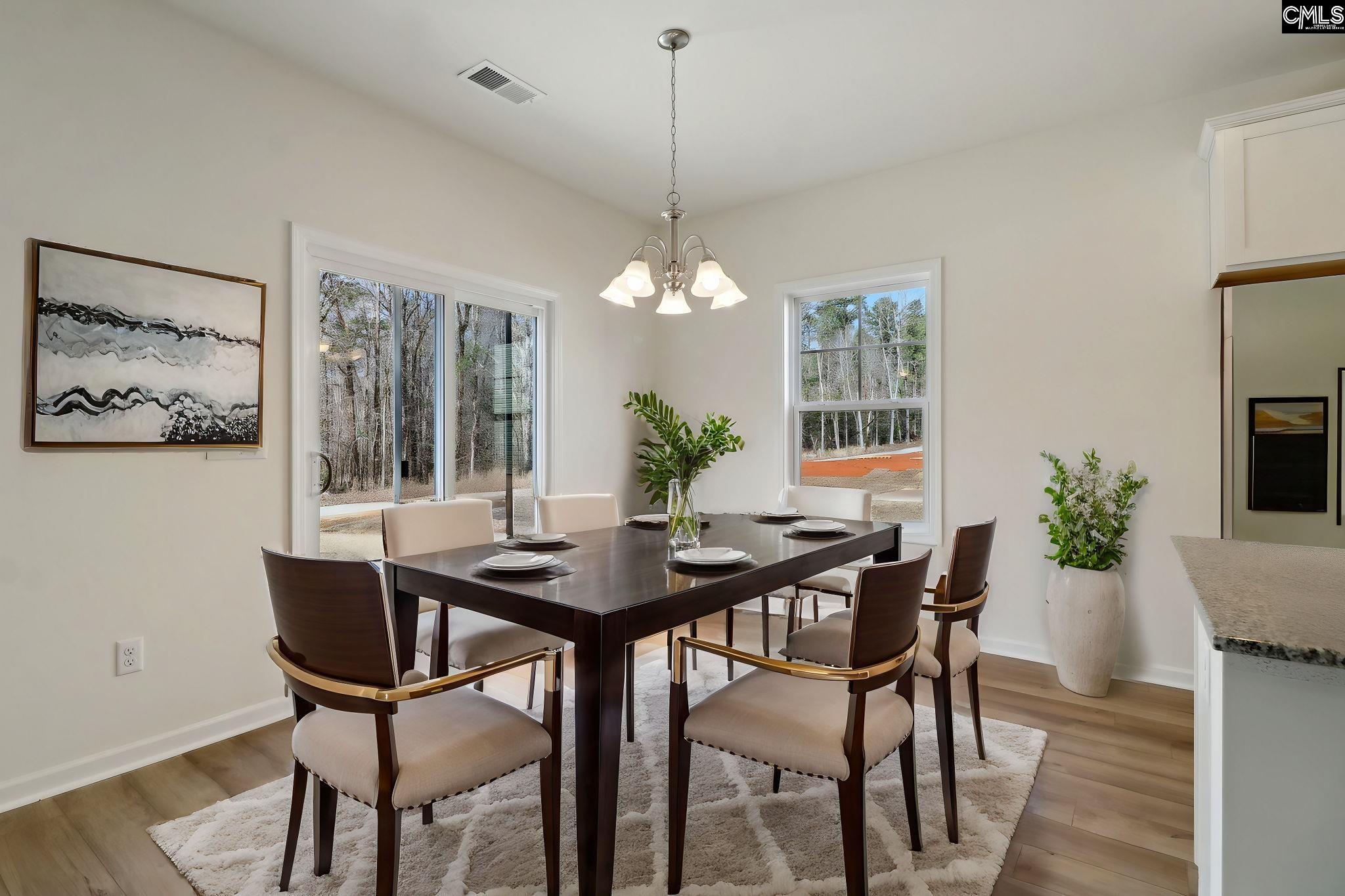 1046 Beaufort Farm Road, Blythewood, South Carolina image 5