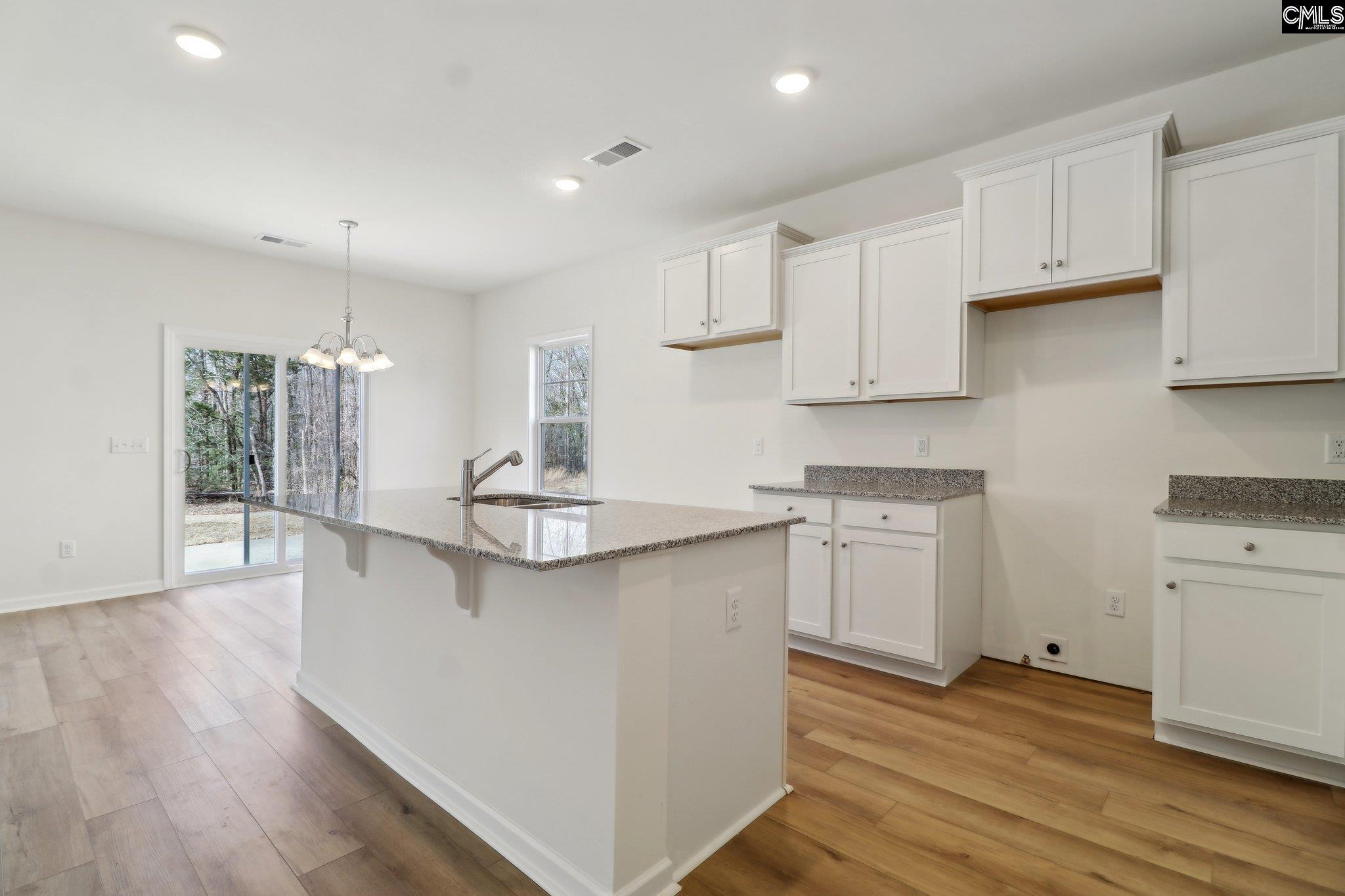 1046 Beaufort Farm Road, Blythewood, South Carolina image 6