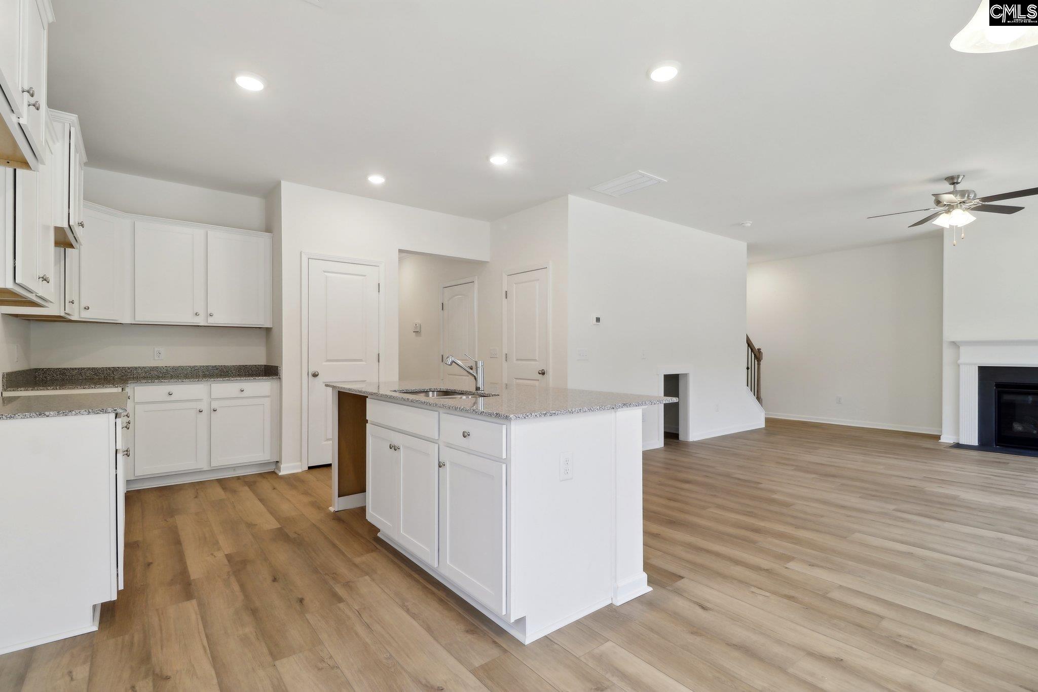 1046 Beaufort Farm Road, Blythewood, South Carolina image 8