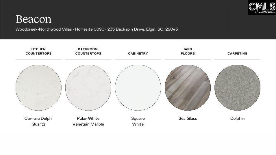 235 Backspin Drive, Elgin, South Carolina image 4