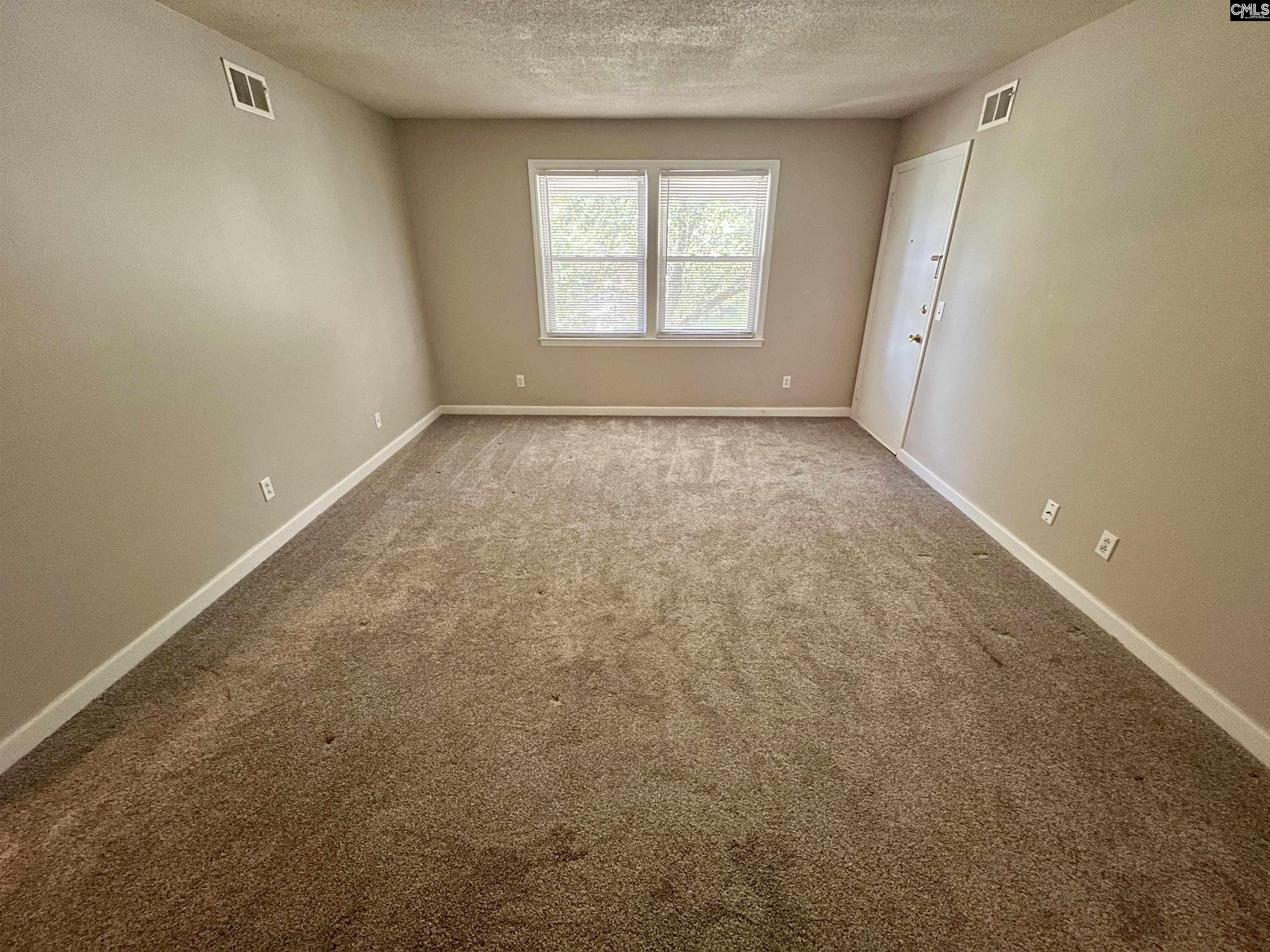 picture-gallery