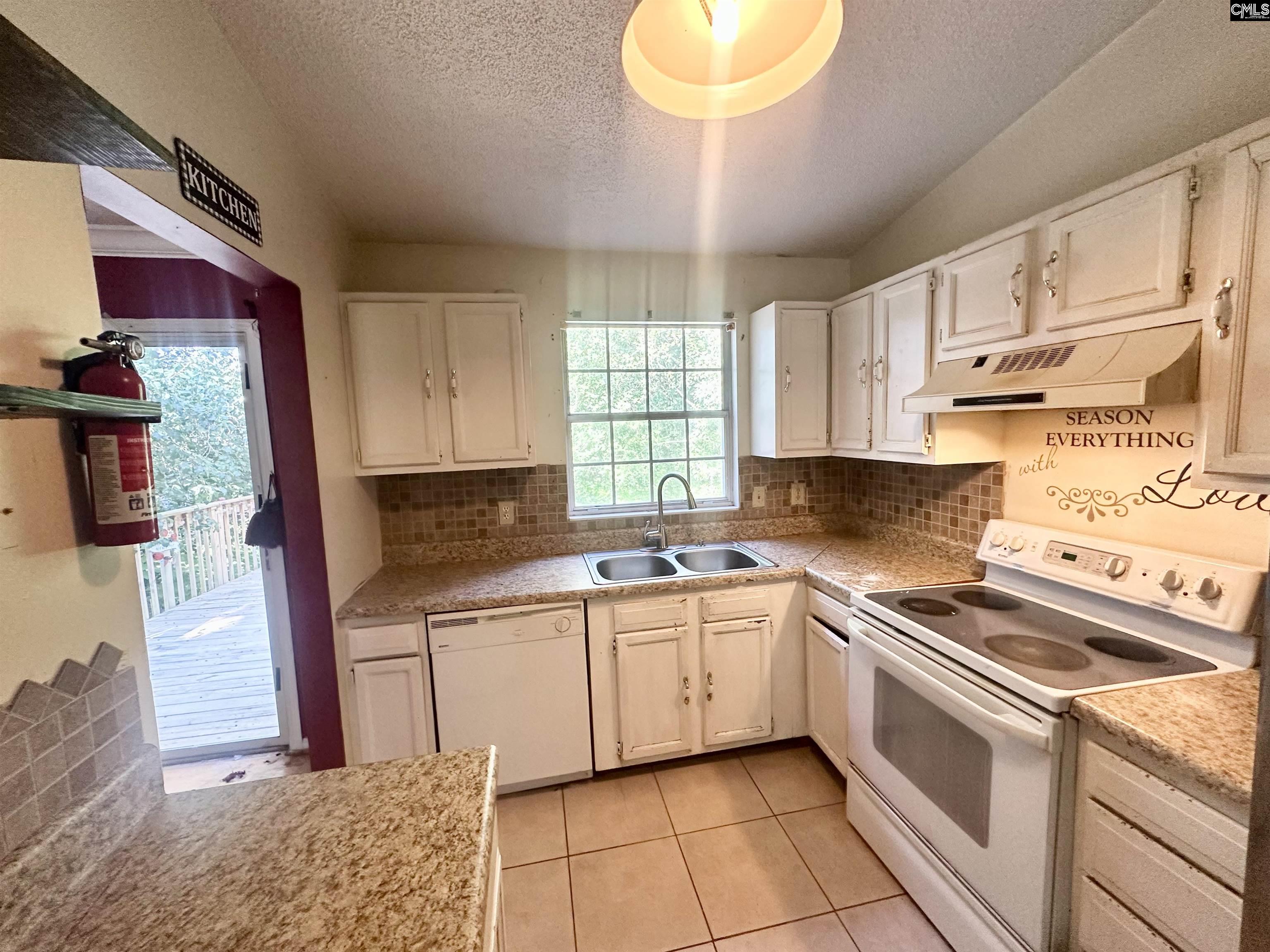 121 Durham Creek Court Columbia, SC 29229