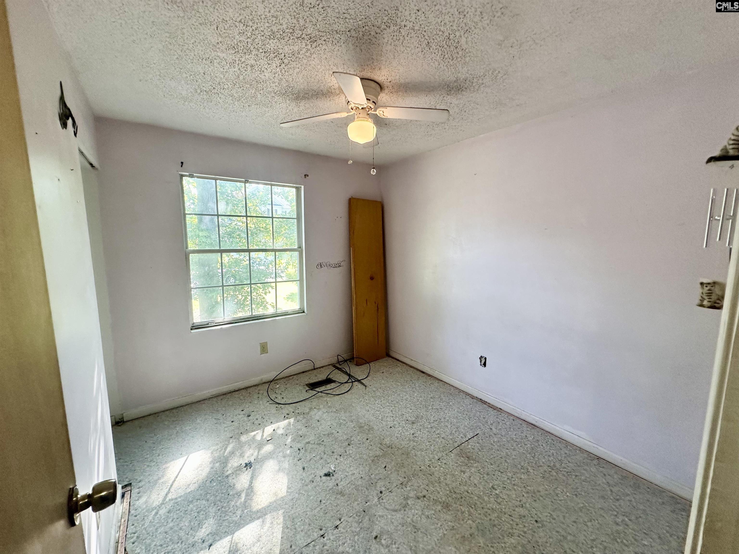 121 Durham Creek Court Columbia, SC 29229